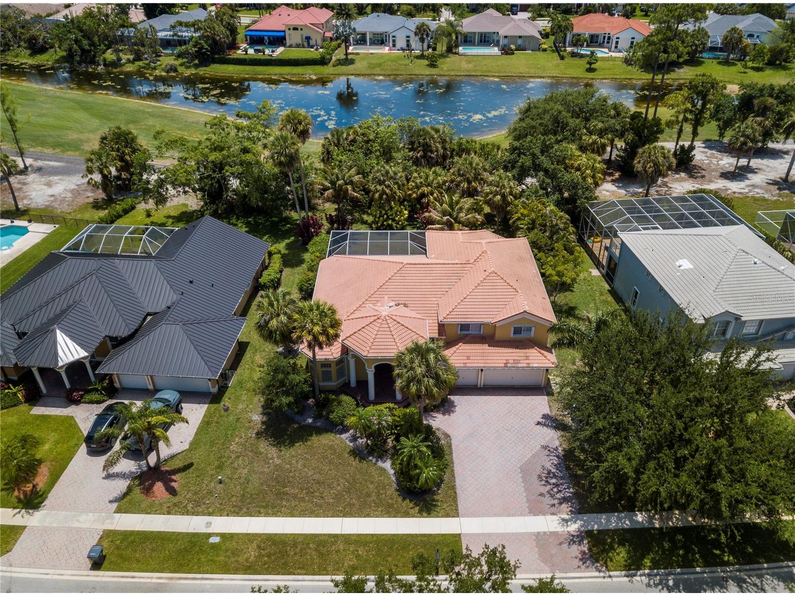 15642 Cypress Park Drive Wellington FL 33414 O6401999 image50