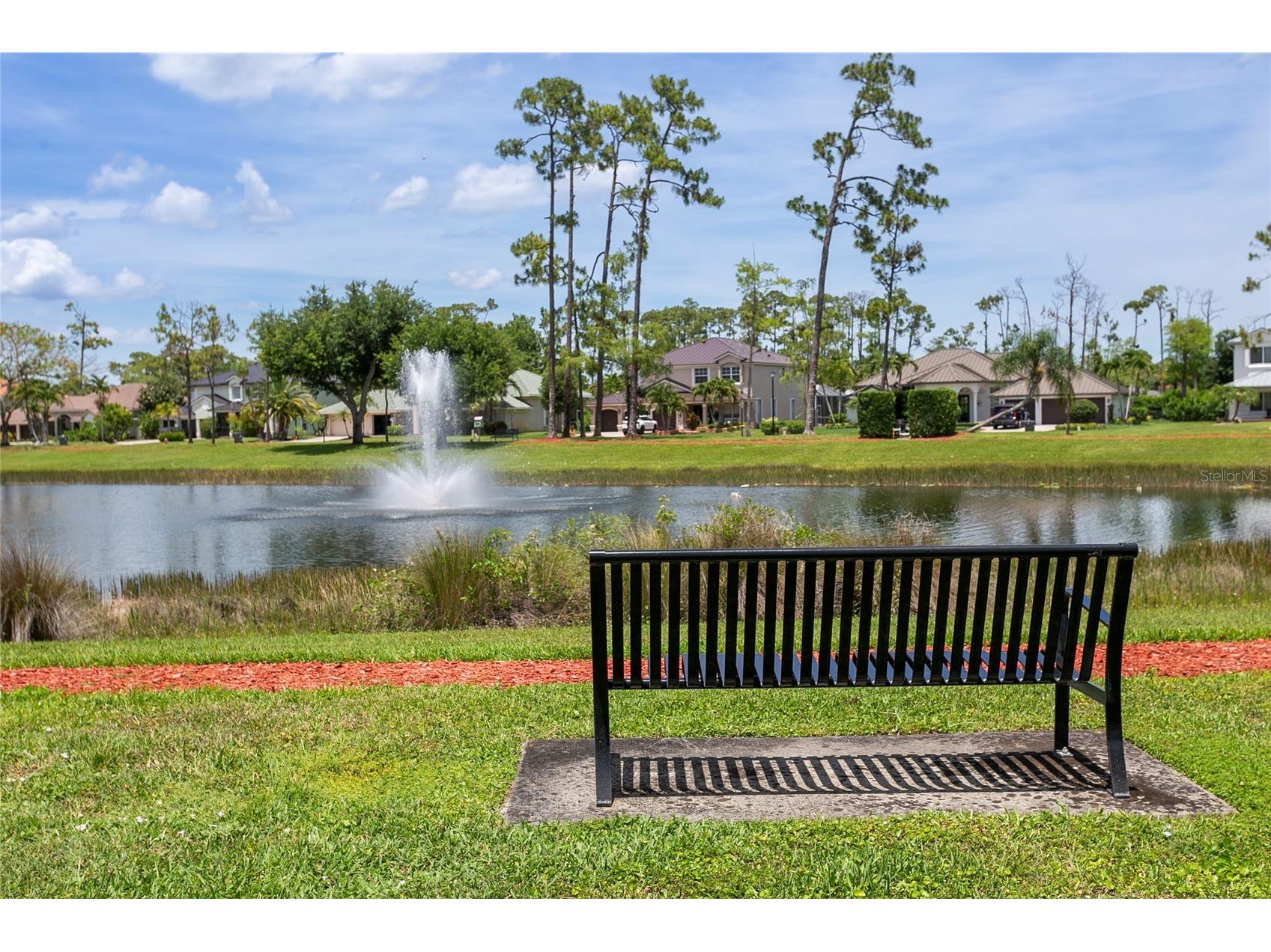 15642 Cypress Park Drive Wellington FL 33414 O6401999 image51