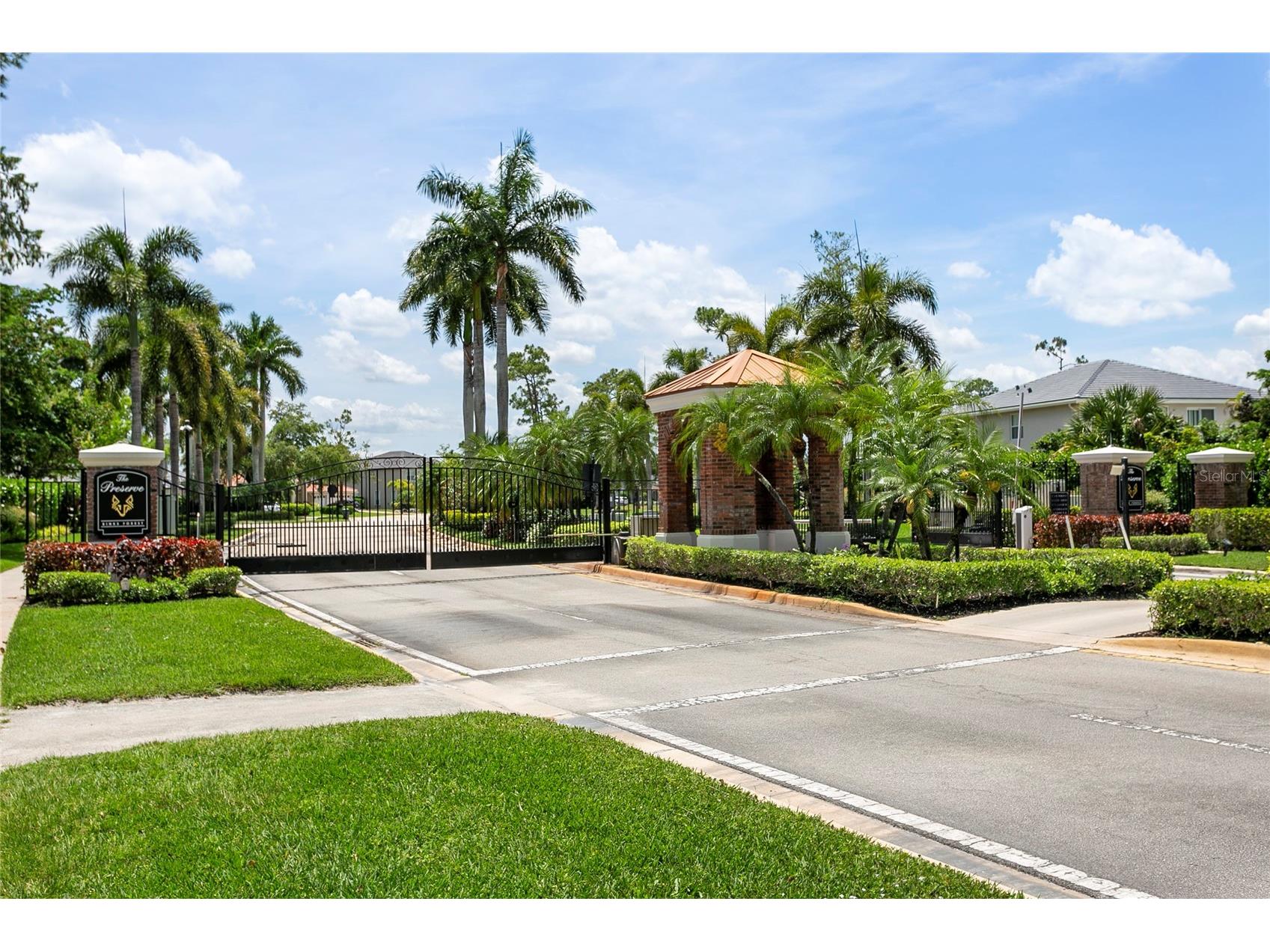 15642 Cypress Park Drive Wellington FL 33414 O6401999 image52