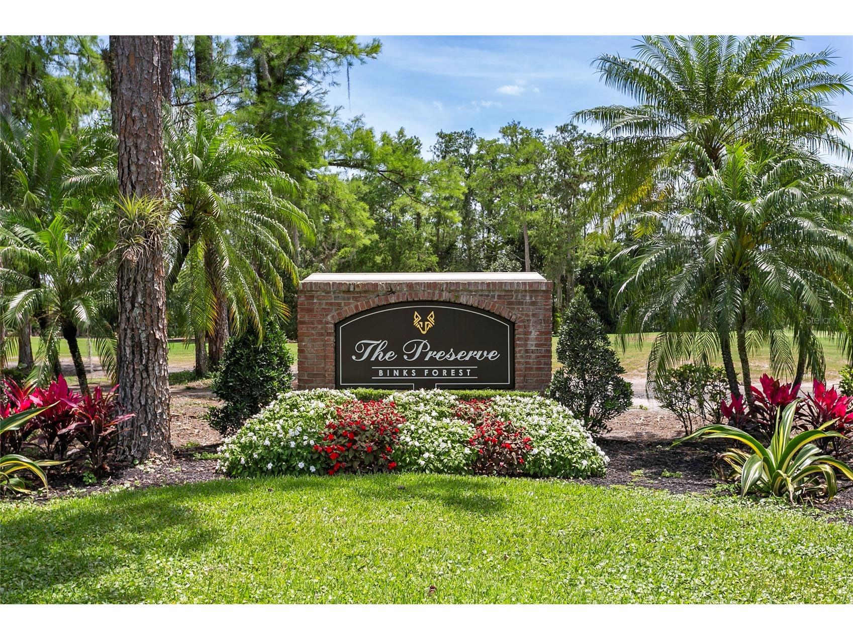 15642 Cypress Park Drive Wellington FL 33414 O6401999 image53