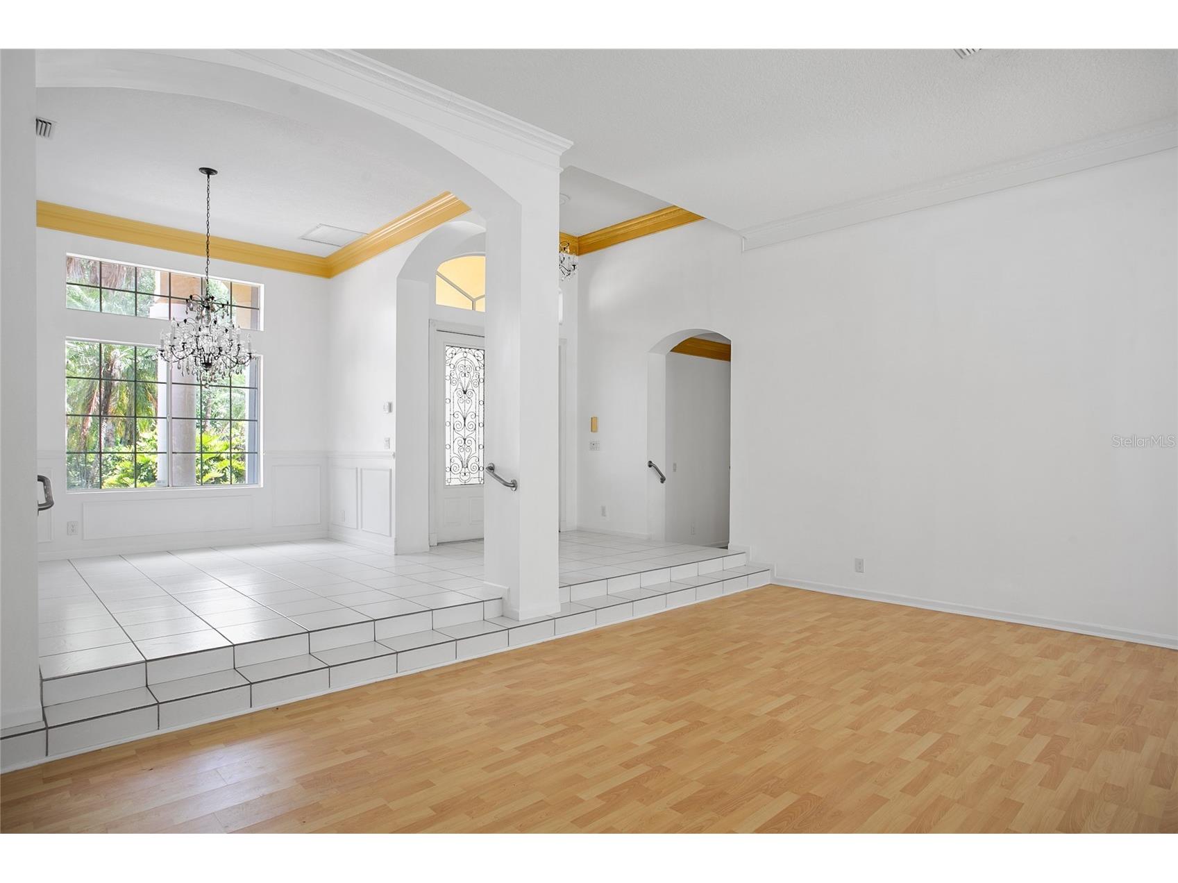 15642 Cypress Park Drive Wellington FL 33414 O6401999 image6