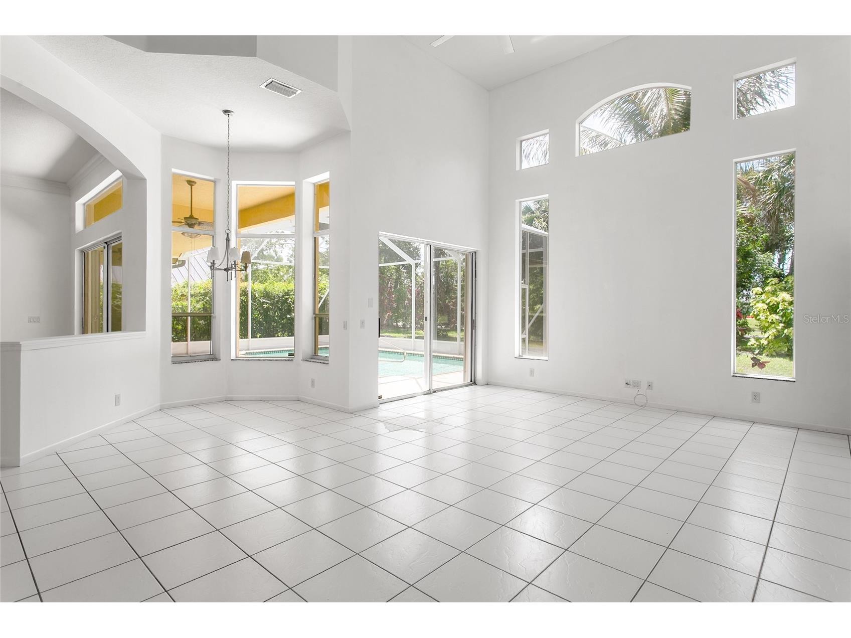 15642 Cypress Park Drive Wellington FL 33414 O6401999 image7