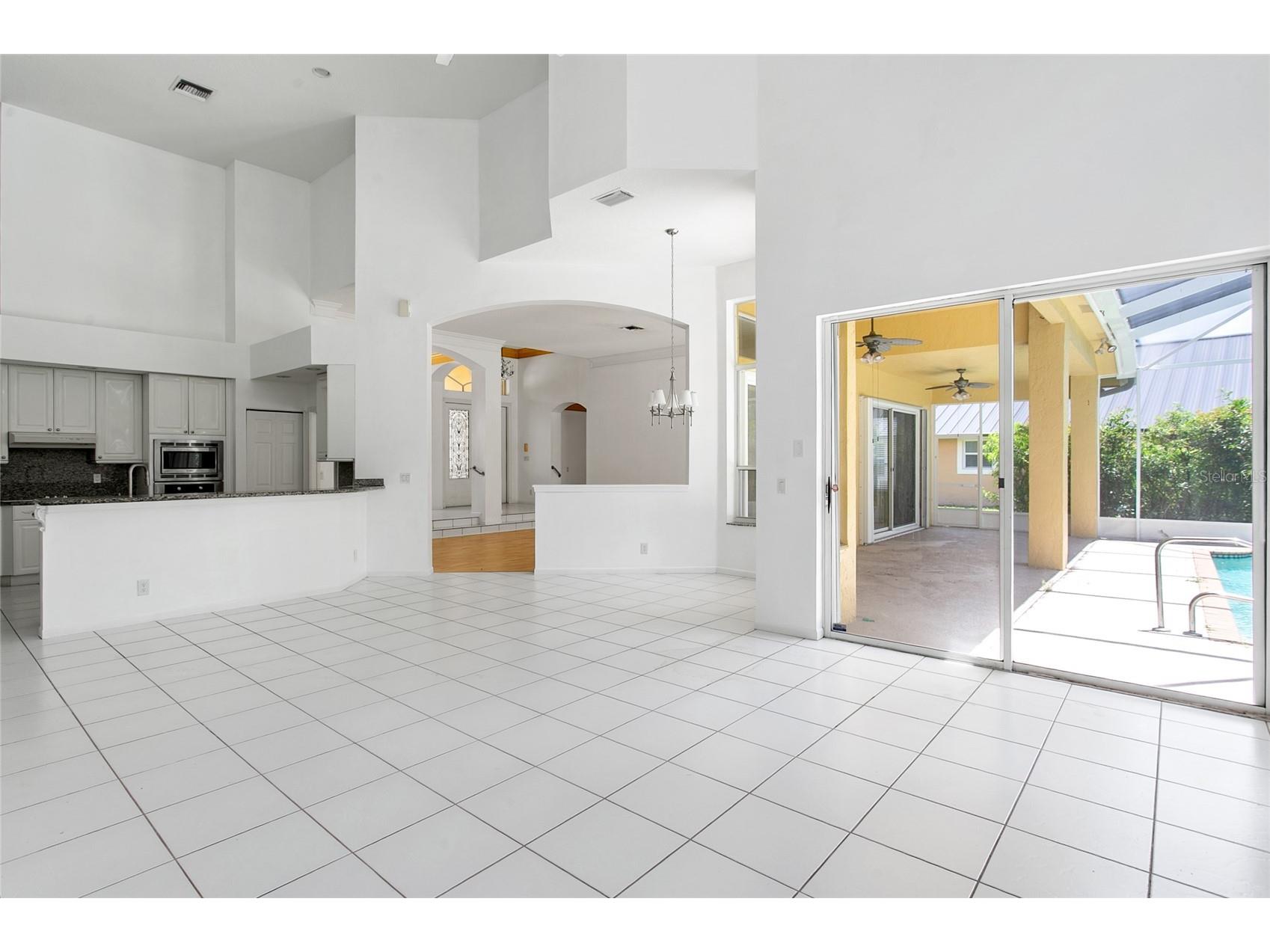 15642 Cypress Park Drive Wellington FL 33414 O6401999 image8