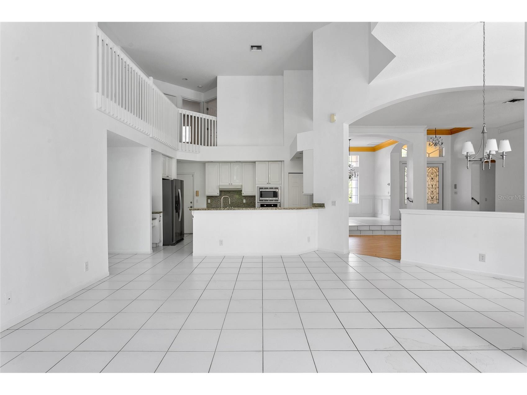 15642 Cypress Park Drive Wellington FL 33414 O6401999 image9