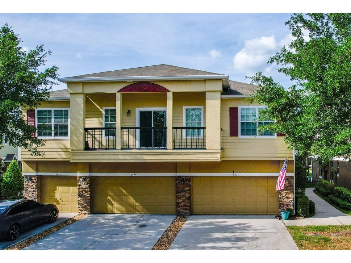 15643 Boggy Oak Circle #C Winter Garden FL 34787 G5067351 image1