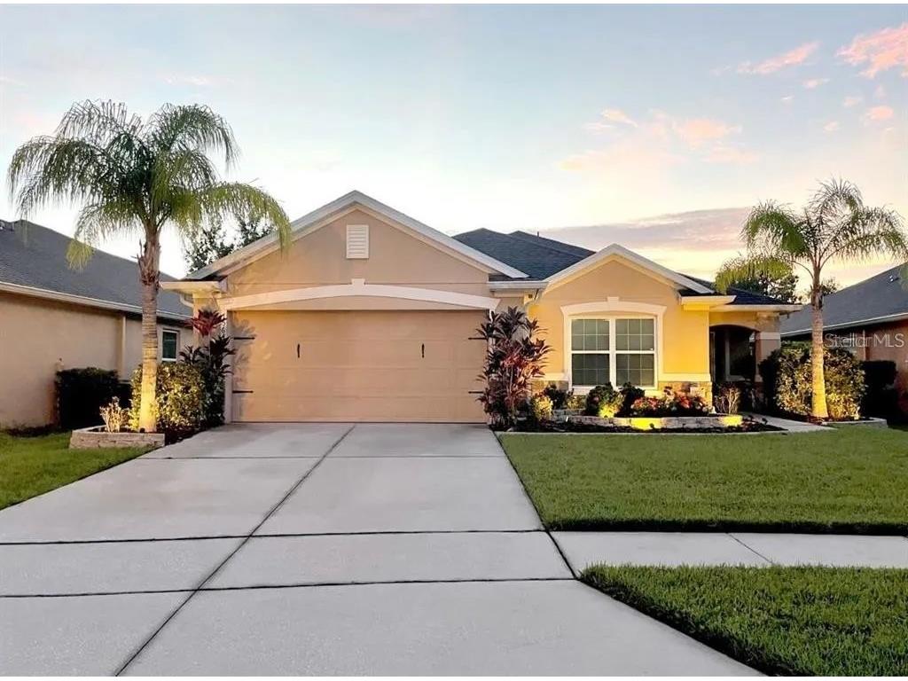 15643 Carina Drive Orlando FL 32828 S5091804 image1