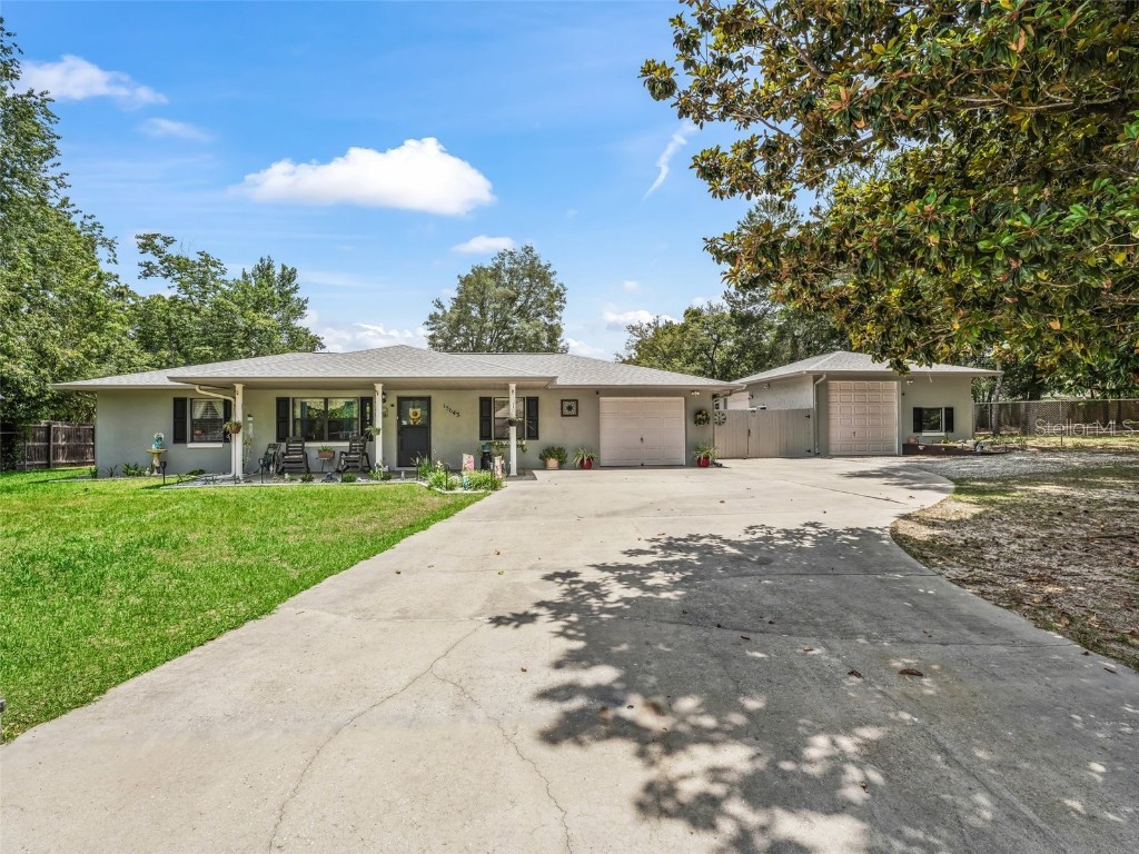 15643 SE 90th Court Summerfield FL 34491 G5081808 image1