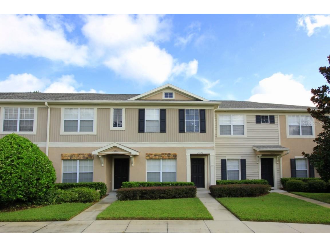 15643 Stable Run Drive Spring Hill FL 34610 T3509980 image1