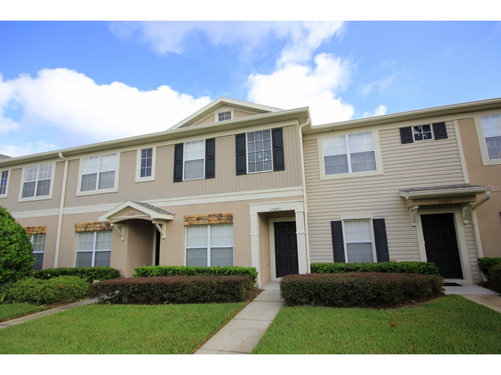 15643 Stable Run Drive Spring Hill FL 34610 TB8511379 image1