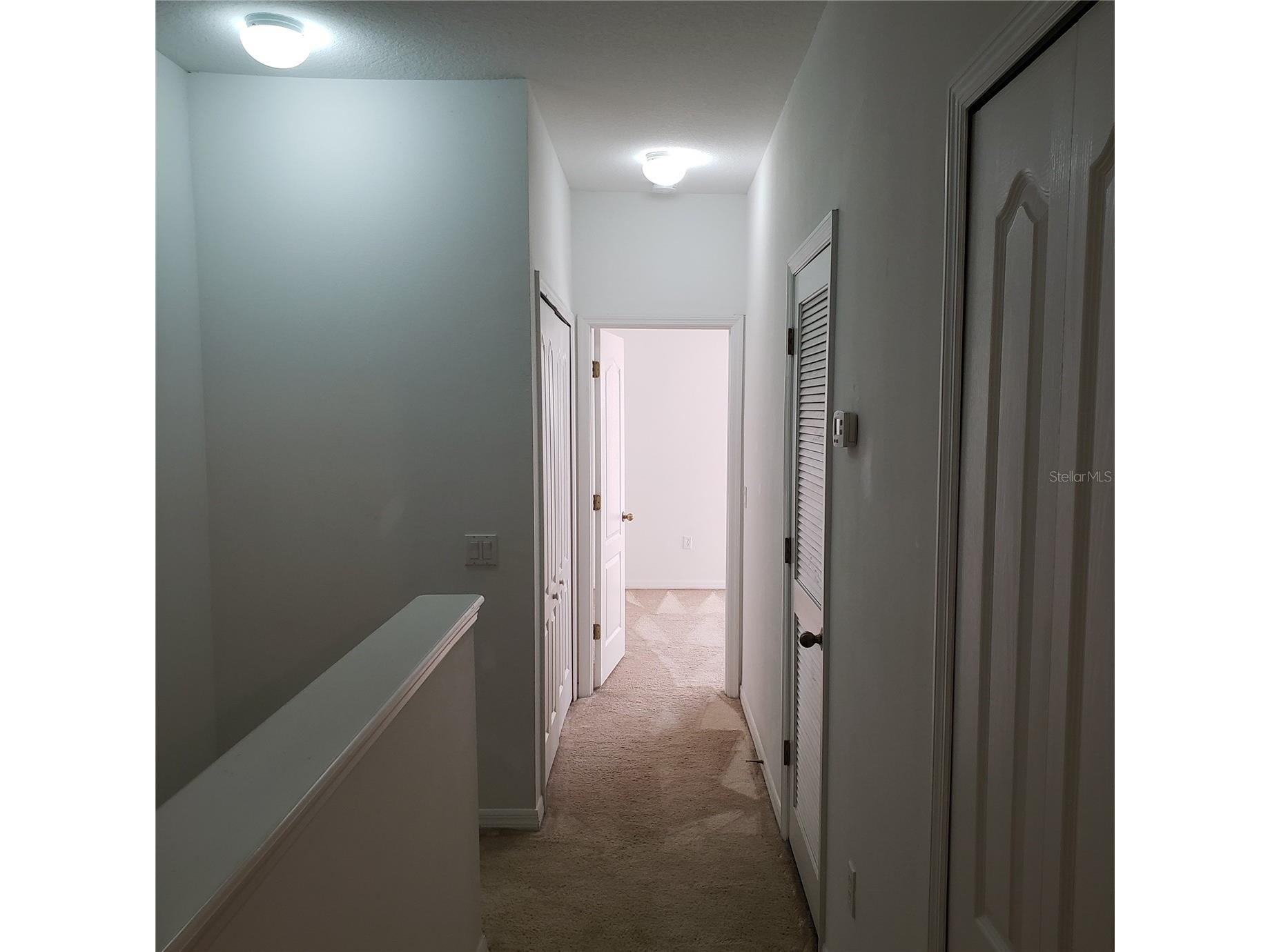 15643 Stable Run Drive Spring Hill FL 34610 TB8511379 image10