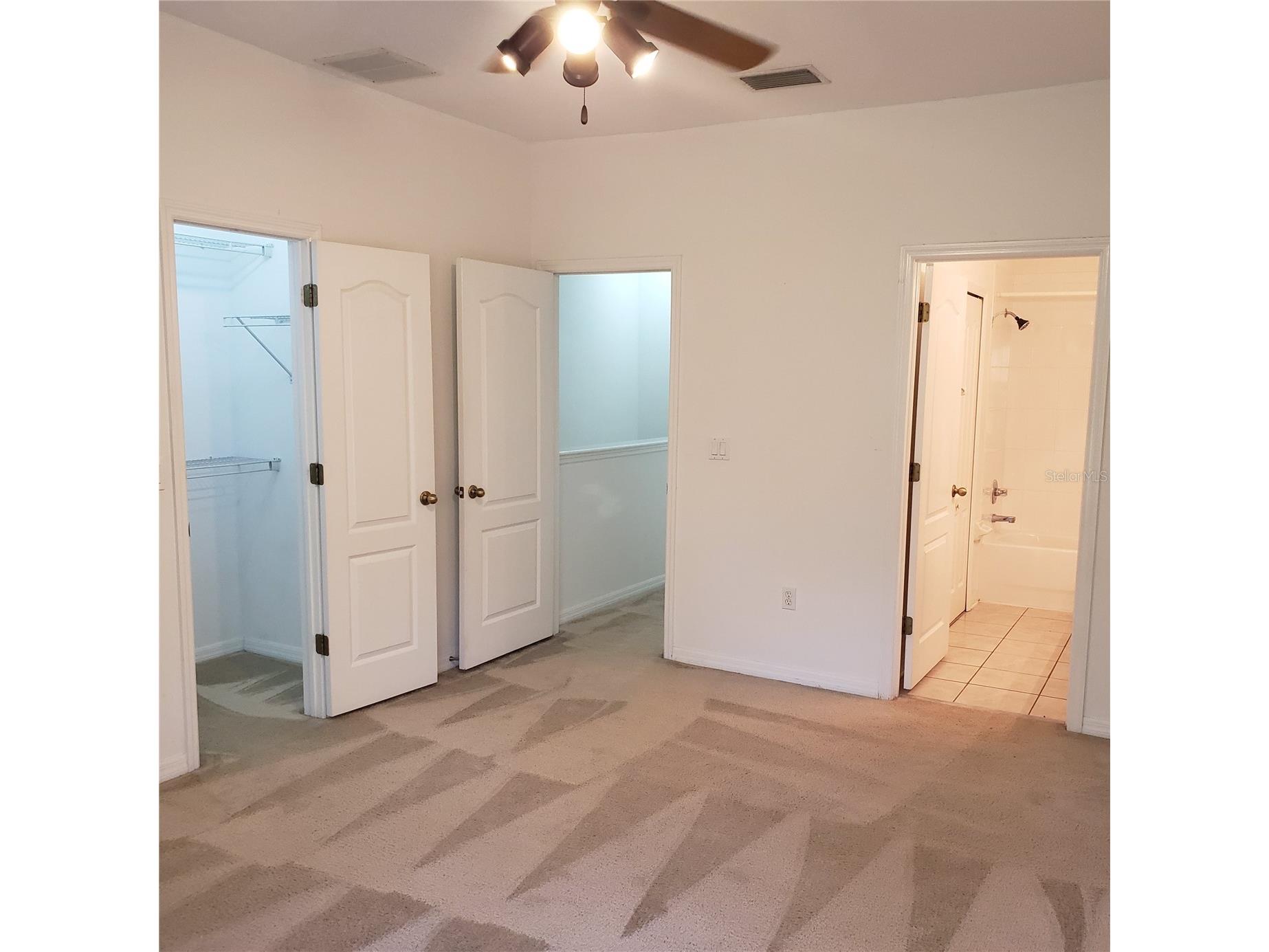 15643 Stable Run Drive Spring Hill FL 34610 TB8511379 image11