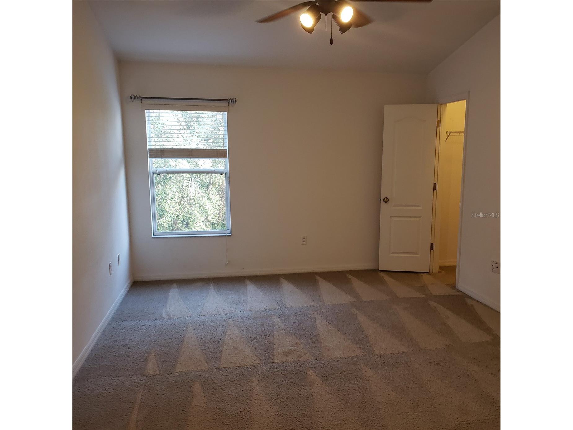 15643 Stable Run Drive Spring Hill FL 34610 TB8511379 image12