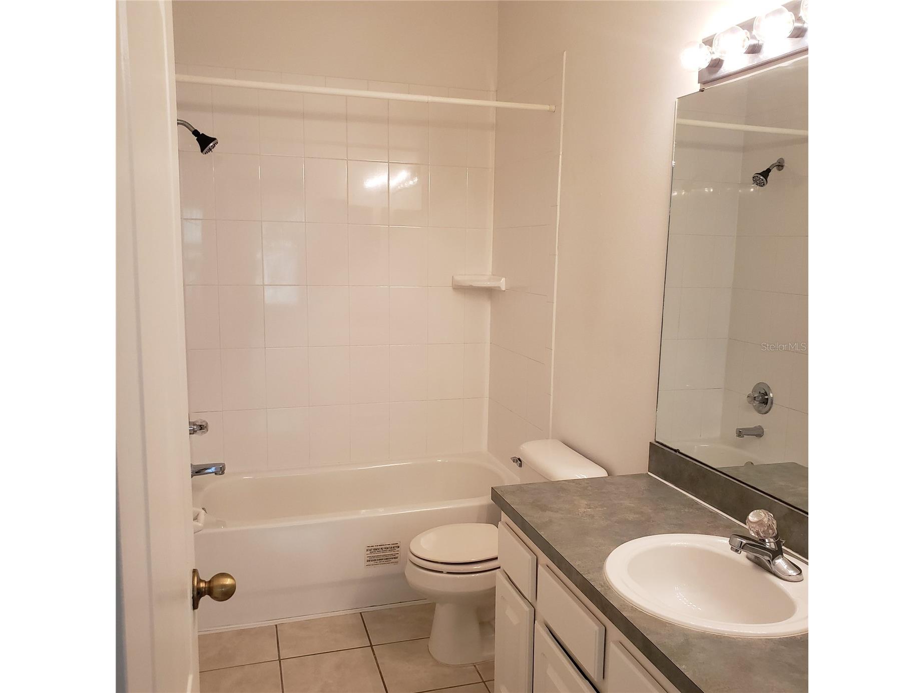 15643 Stable Run Drive Spring Hill FL 34610 TB8511379 image13