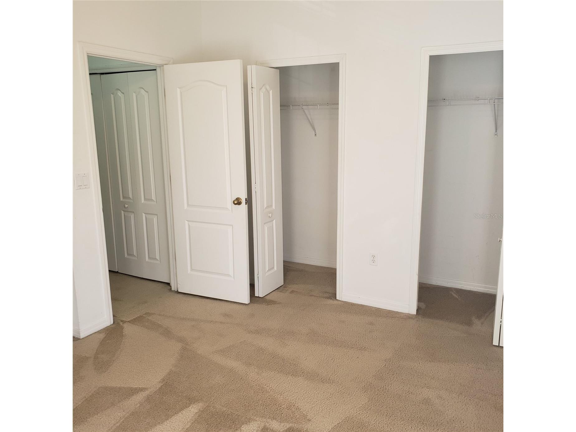 15643 Stable Run Drive Spring Hill FL 34610 TB8511379 image14