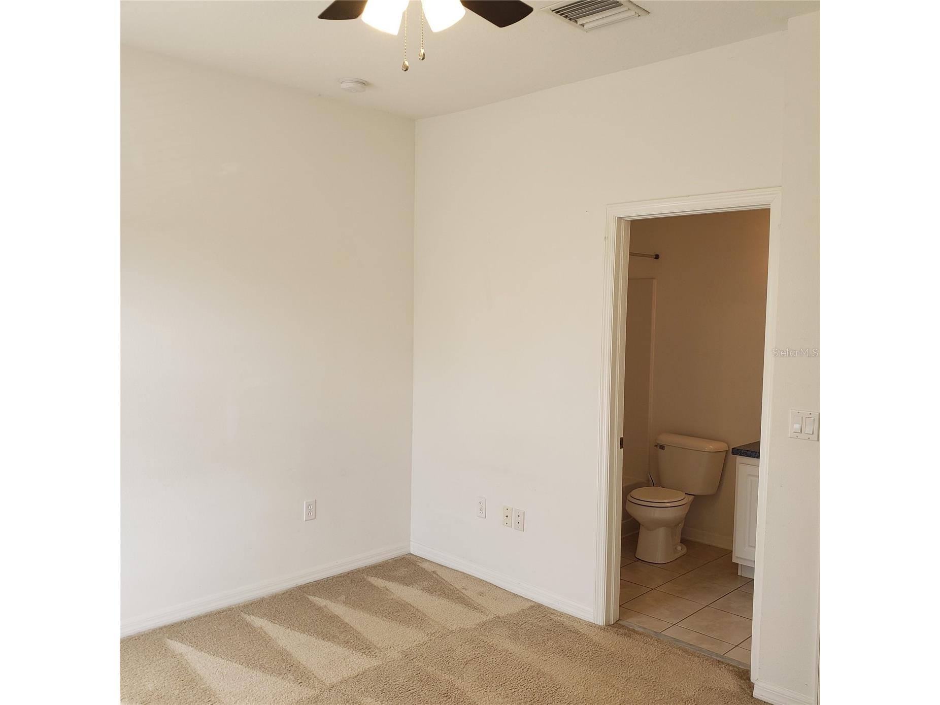 15643 Stable Run Drive Spring Hill FL 34610 TB8511379 image15