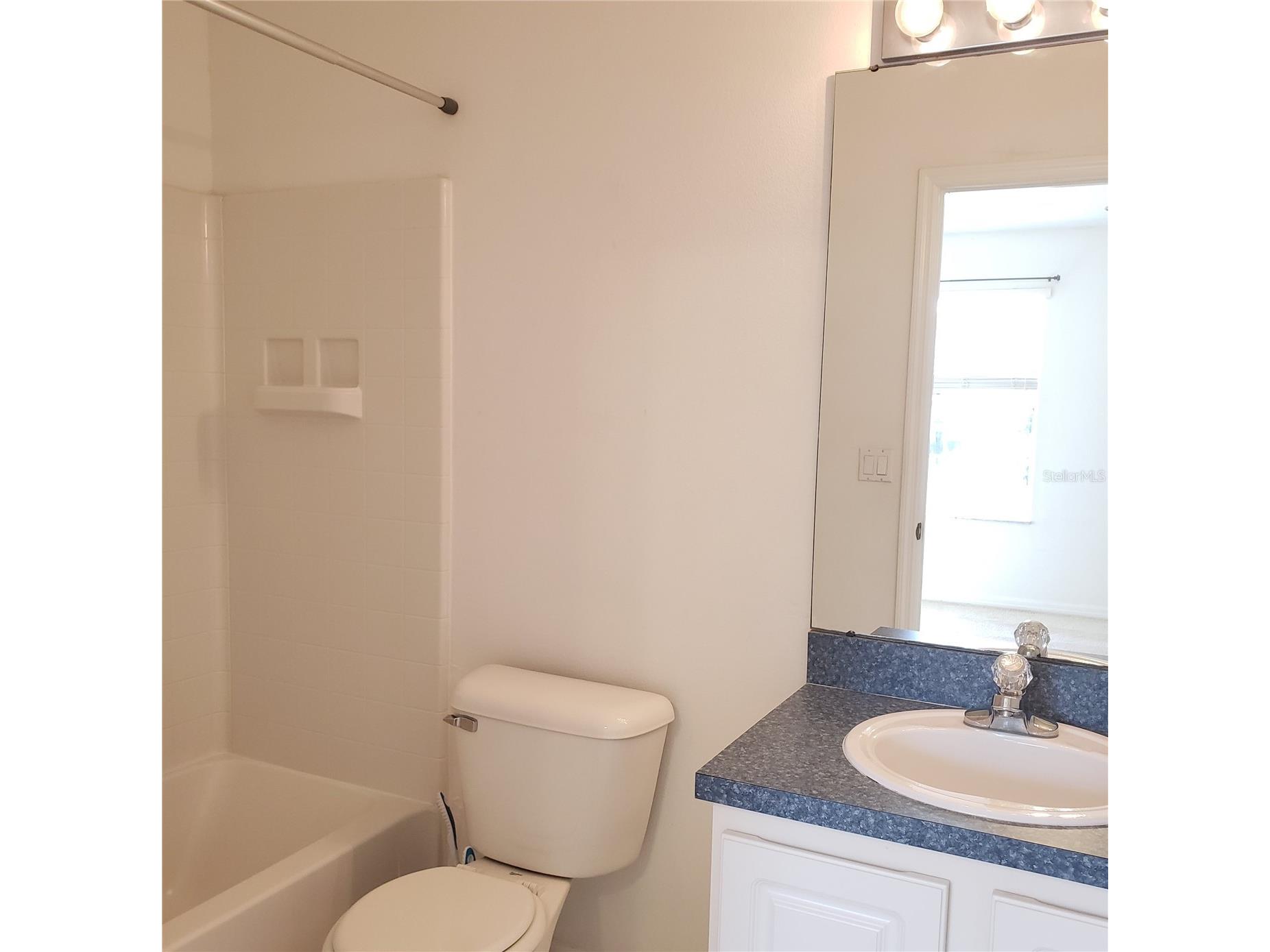 15643 Stable Run Drive Spring Hill FL 34610 TB8511379 image16