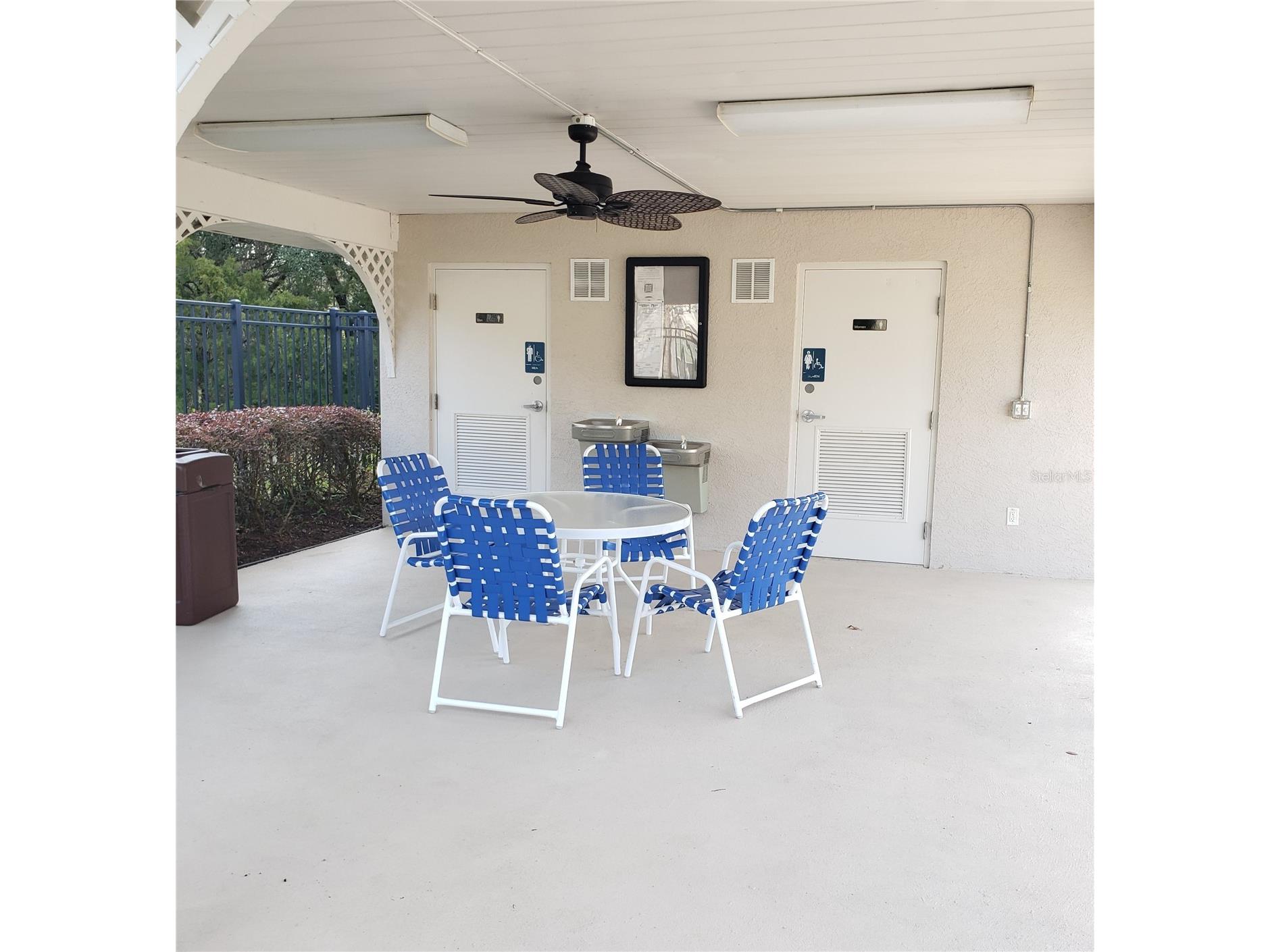 15643 Stable Run Drive Spring Hill FL 34610 TB8511379 image17