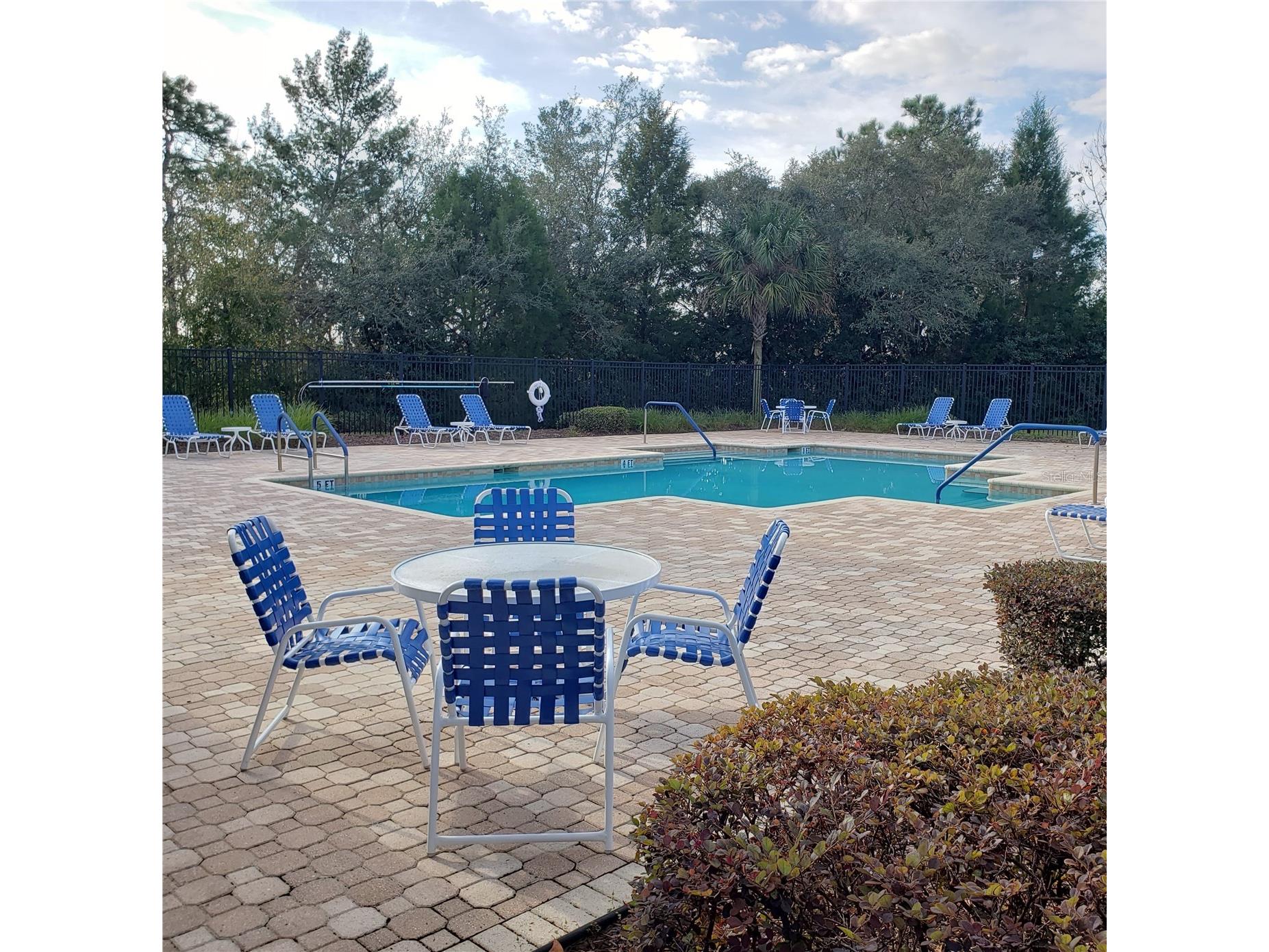 15643 Stable Run Drive Spring Hill FL 34610 TB8511379 image18