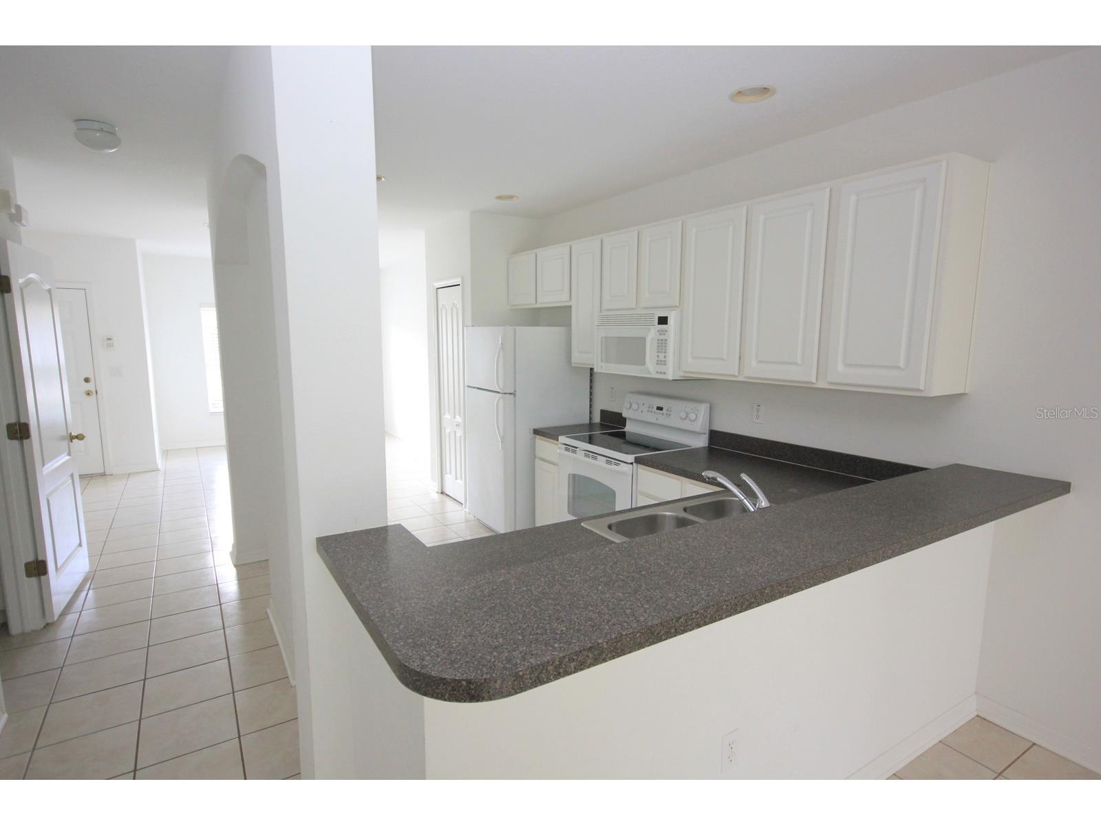 15643 Stable Run Drive Spring Hill FL 34610 TB8511379 image2