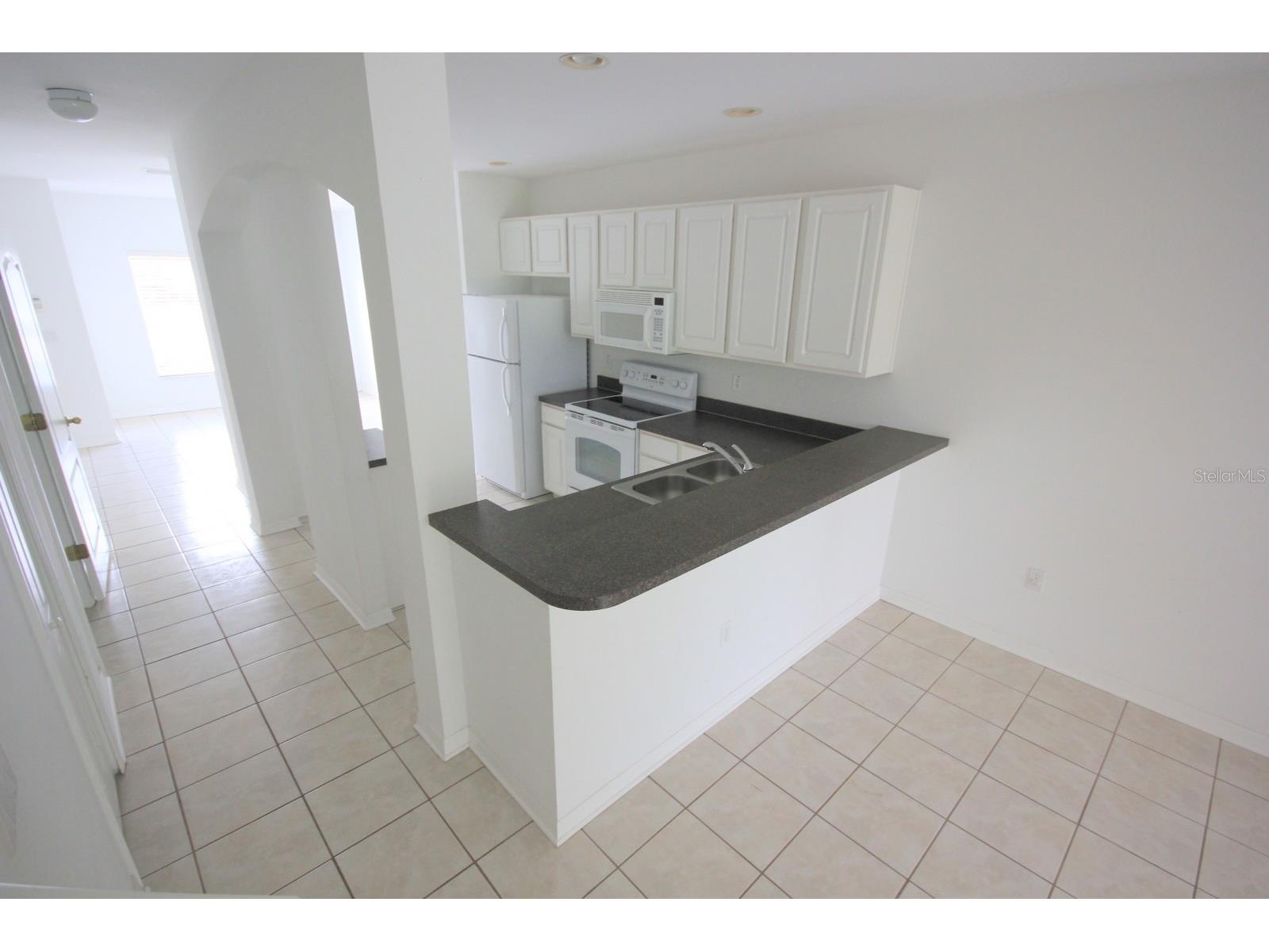 15643 Stable Run Drive Spring Hill FL 34610 TB8511379 image3