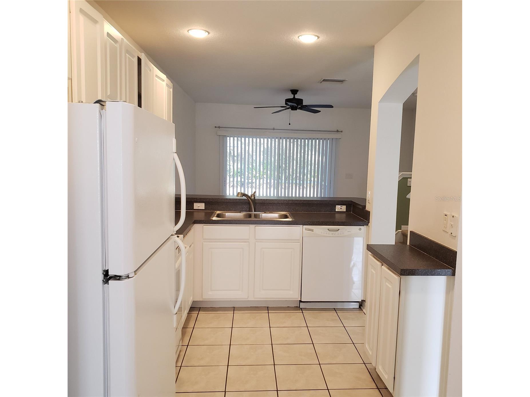 15643 Stable Run Drive Spring Hill FL 34610 TB8511379 image4