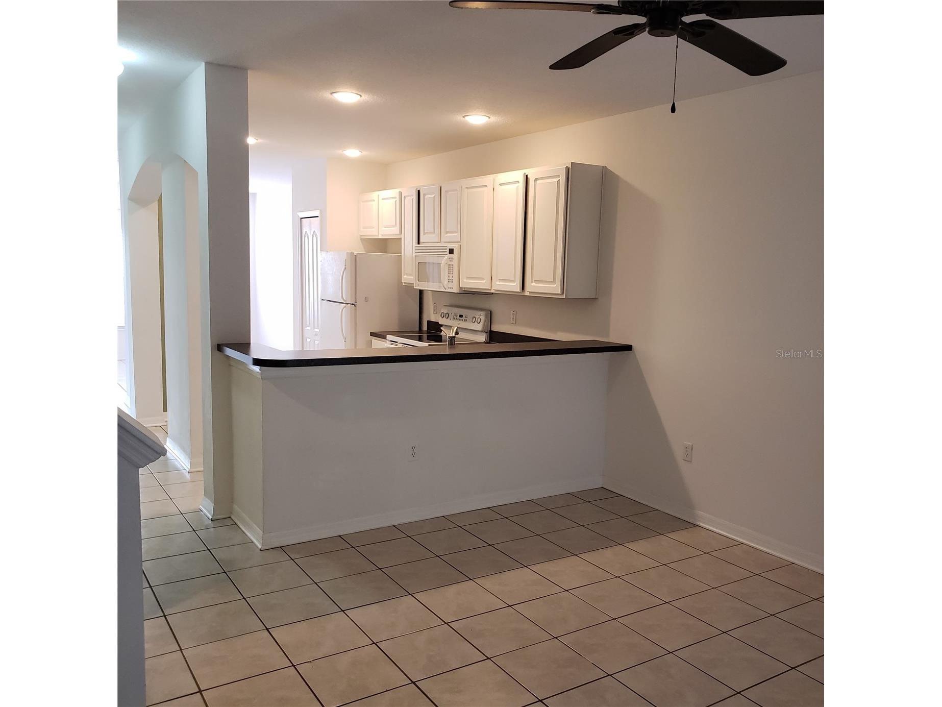 15643 Stable Run Drive Spring Hill FL 34610 TB8511379 image5