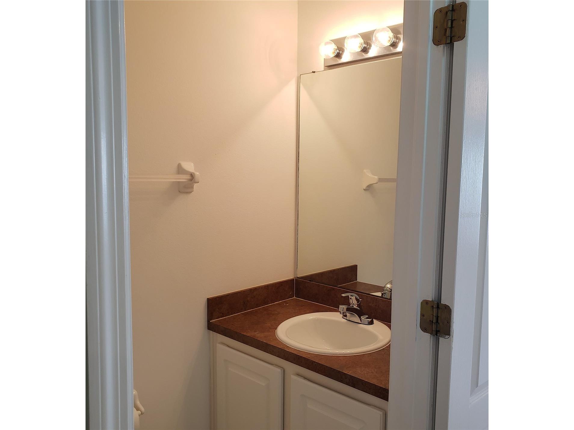 15643 Stable Run Drive Spring Hill FL 34610 TB8511379 image6