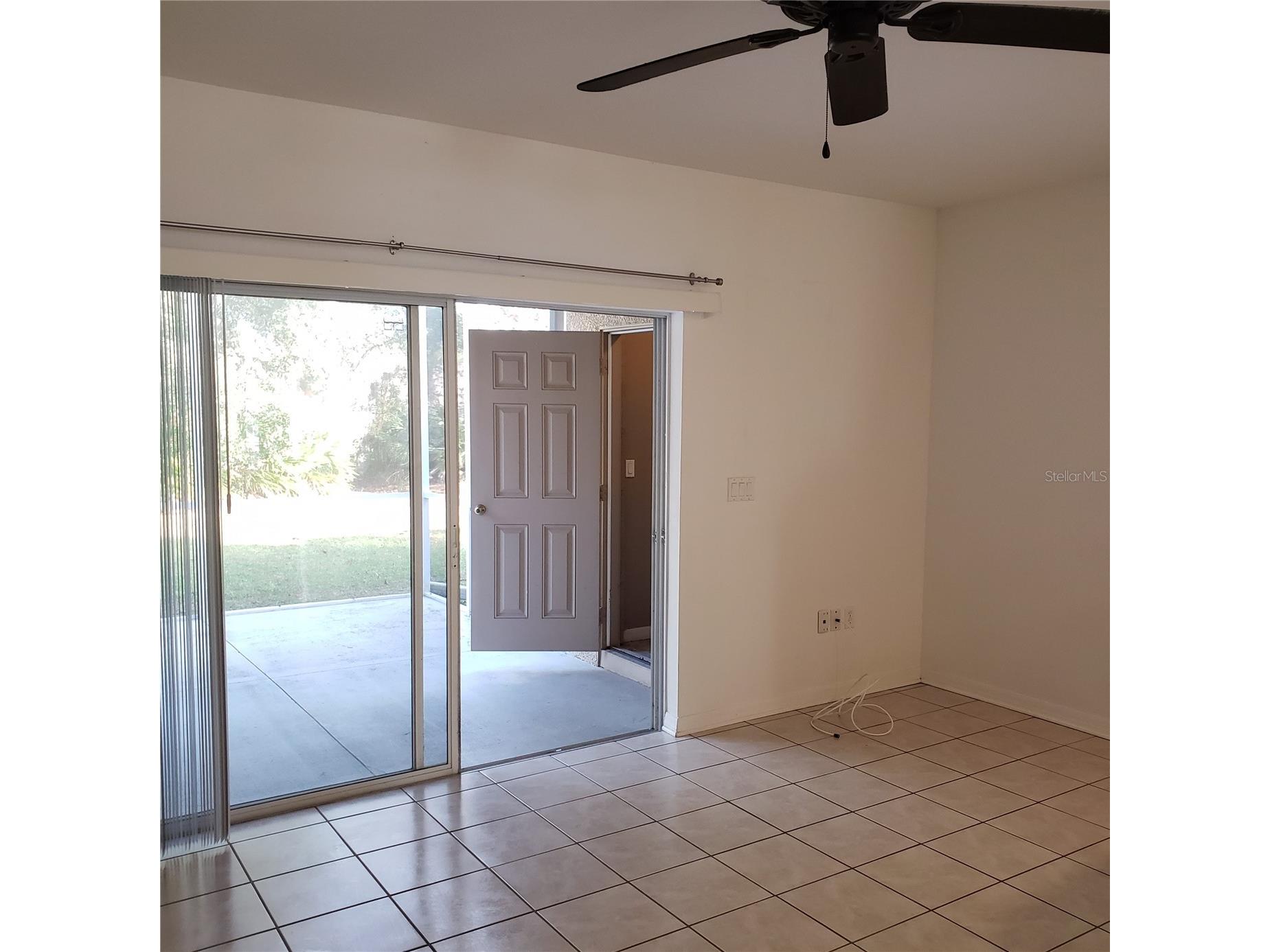 15643 Stable Run Drive Spring Hill FL 34610 TB8511379 image7