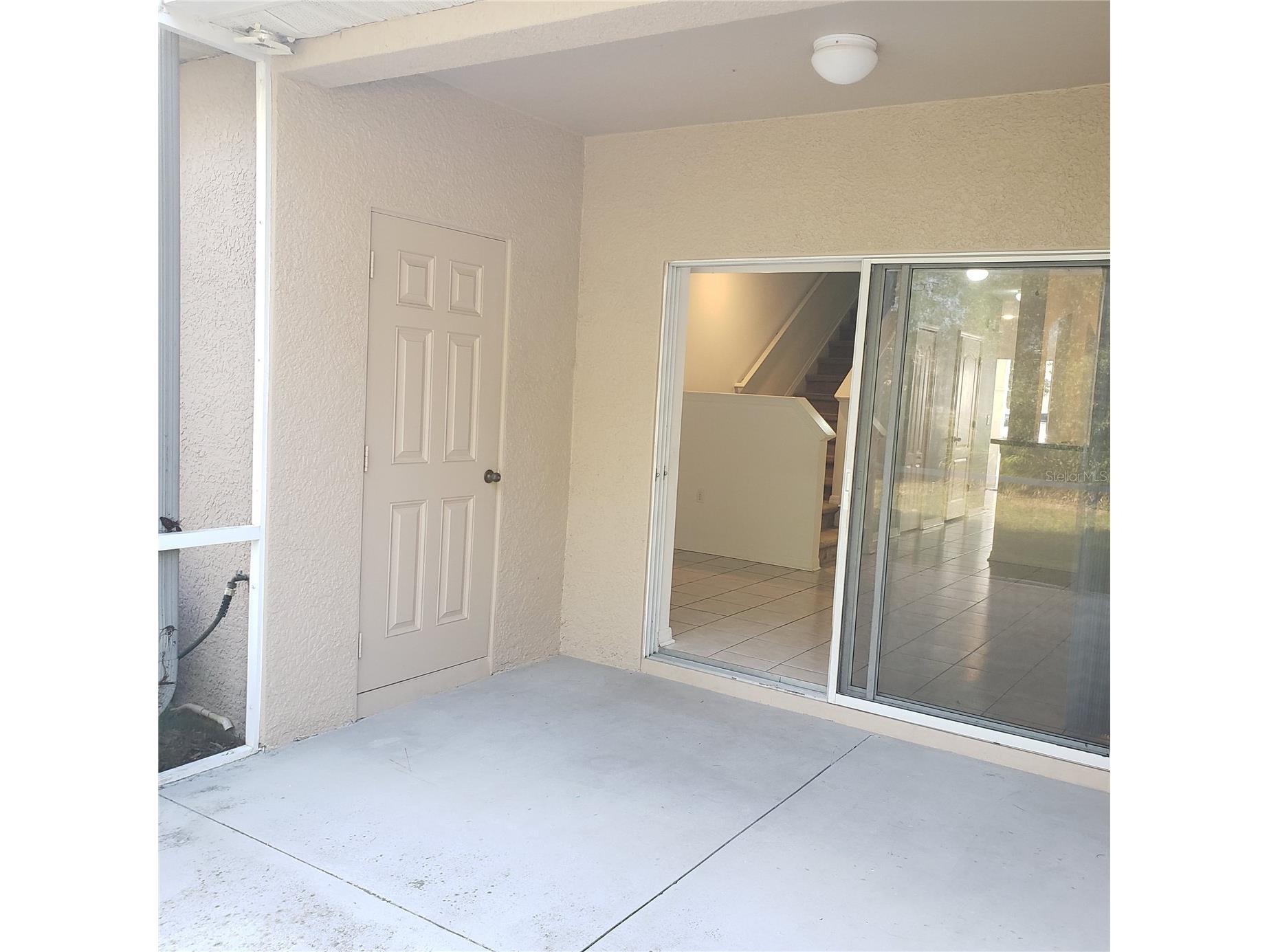 15643 Stable Run Drive Spring Hill FL 34610 TB8511379 image8