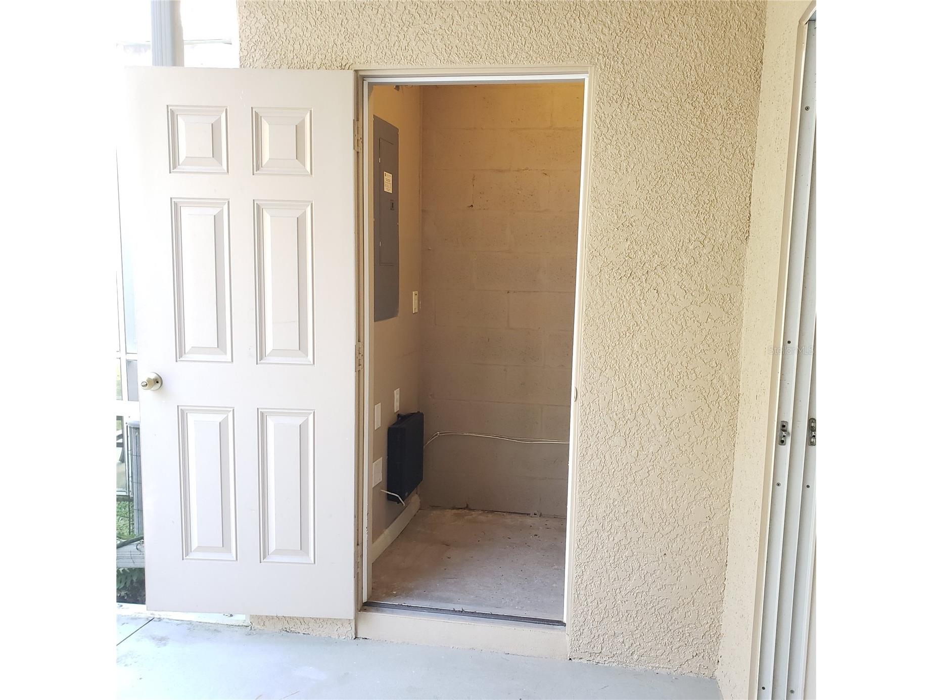 15643 Stable Run Drive Spring Hill FL 34610 TB8511379 image9
