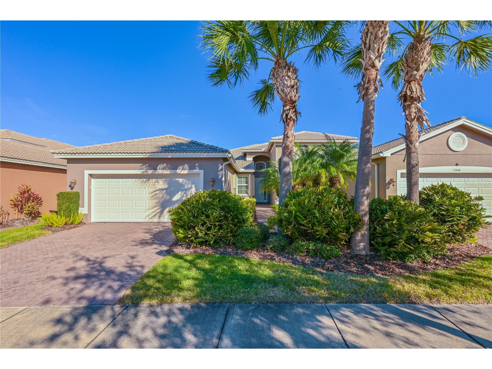 15644 Aurora Lake Circle Wimauma FL 33598 TB8466280 image1