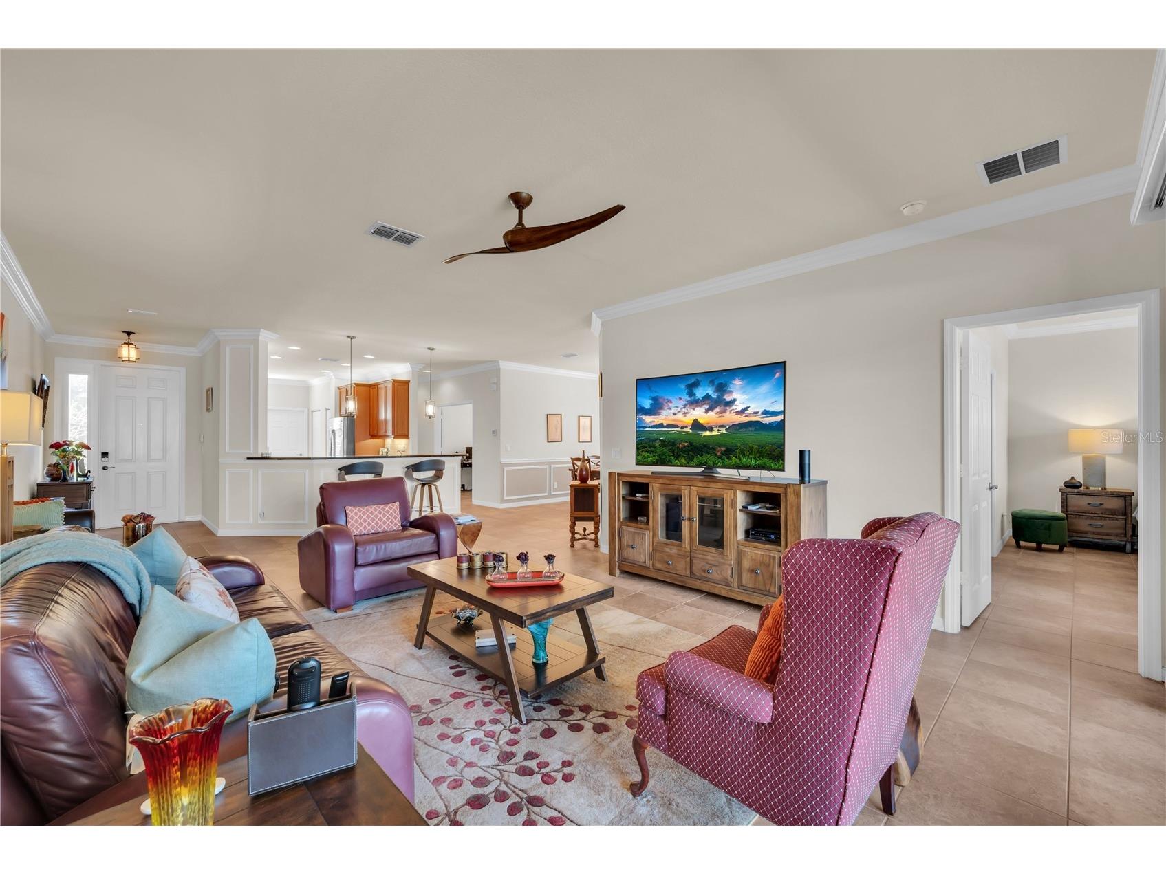 15644 Aurora Lake Circle Wimauma FL 33598 TB8466280 image10