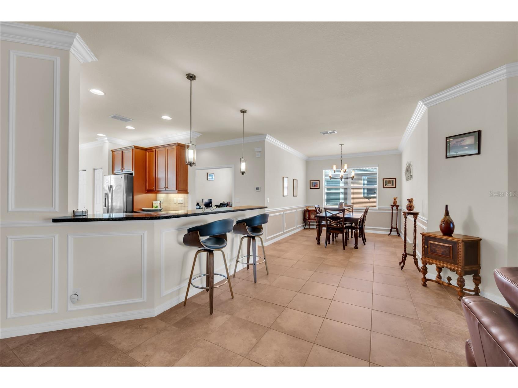 15644 Aurora Lake Circle Wimauma FL 33598 TB8466280 image11