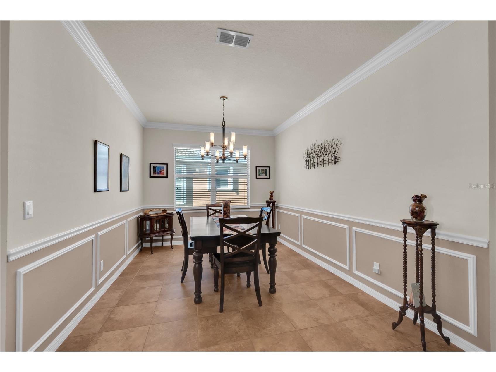 15644 Aurora Lake Circle Wimauma FL 33598 TB8466280 image12