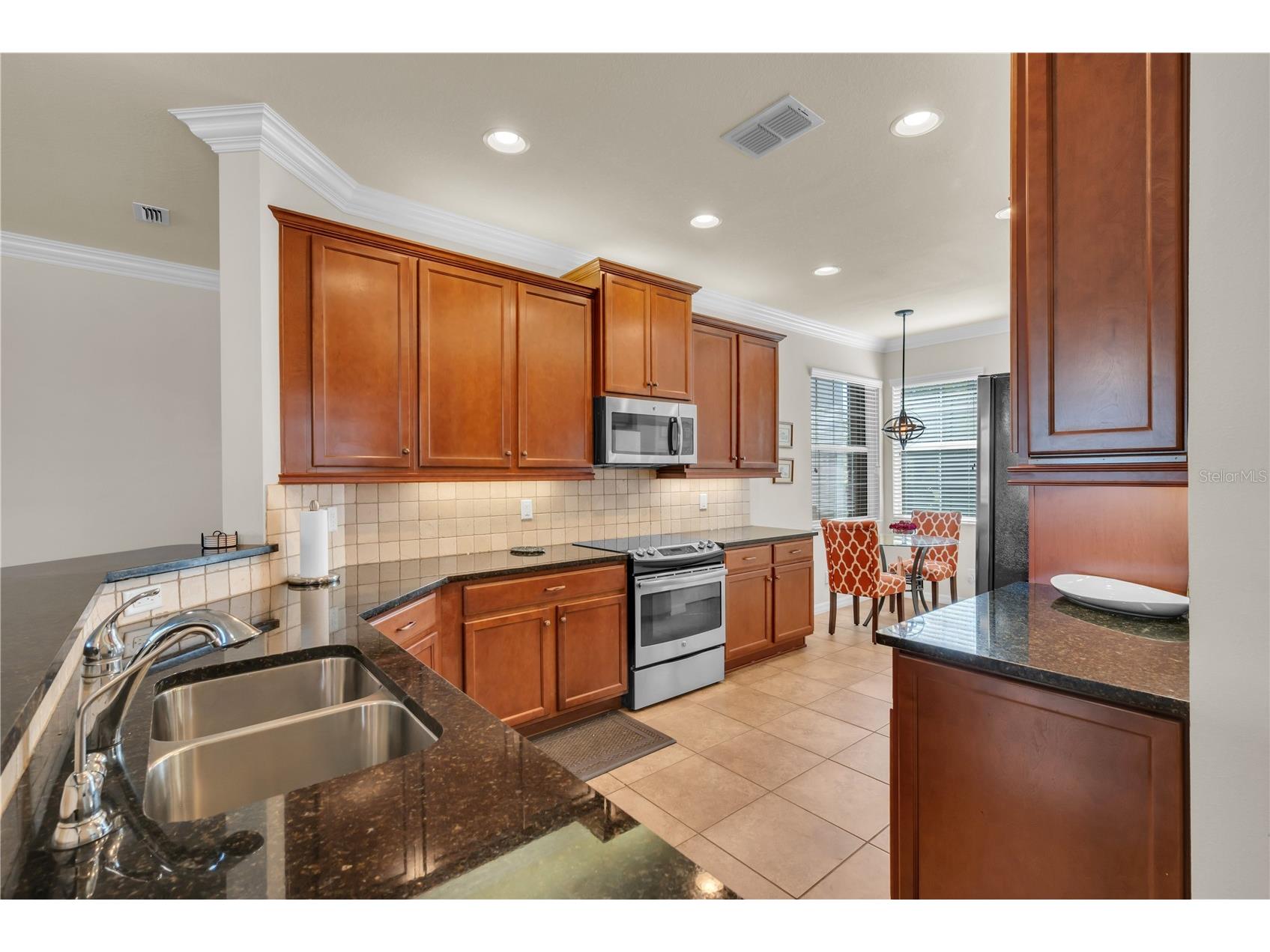 15644 Aurora Lake Circle Wimauma FL 33598 TB8466280 image14