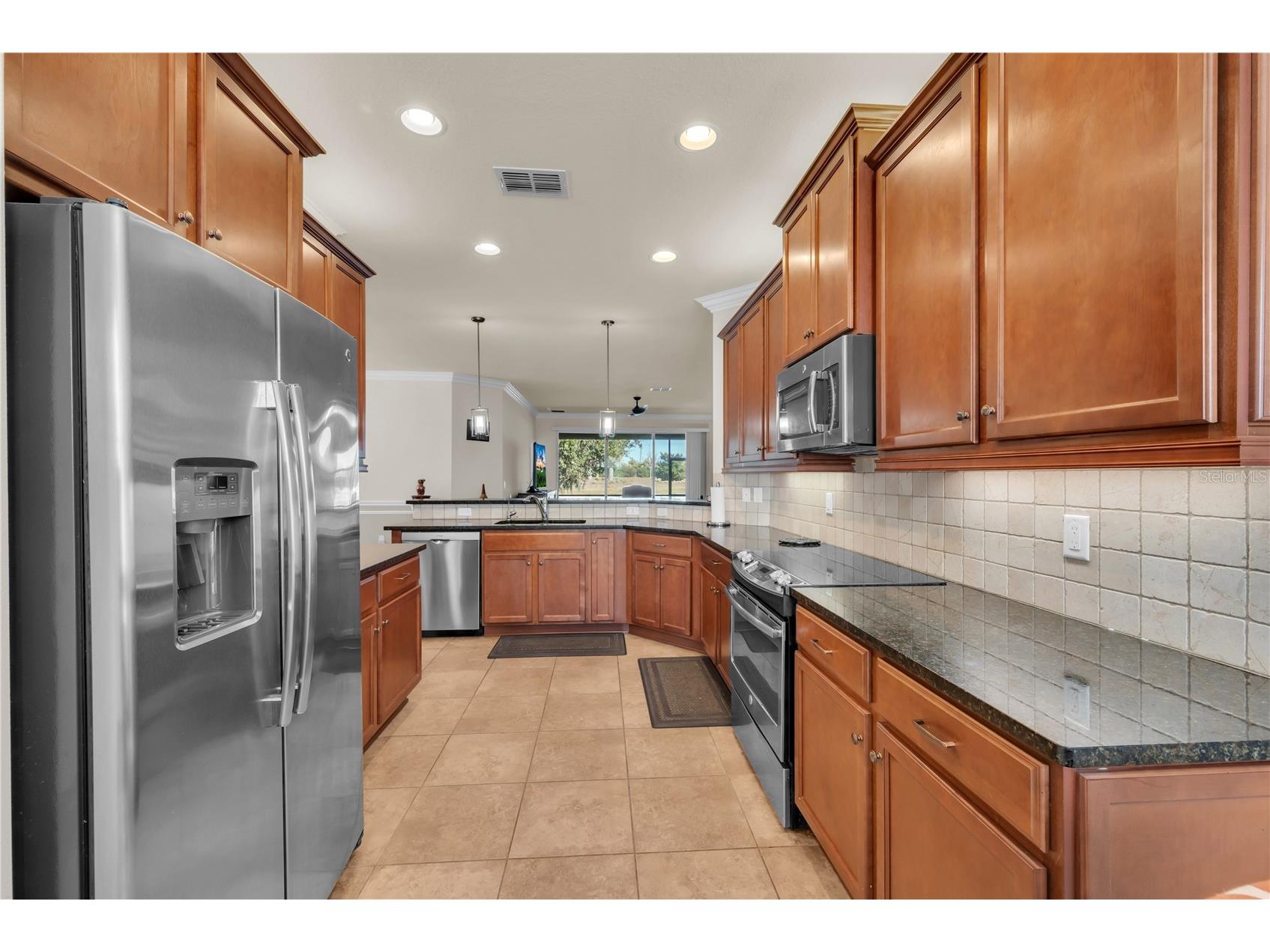 15644 Aurora Lake Circle Wimauma FL 33598 TB8466280 image15