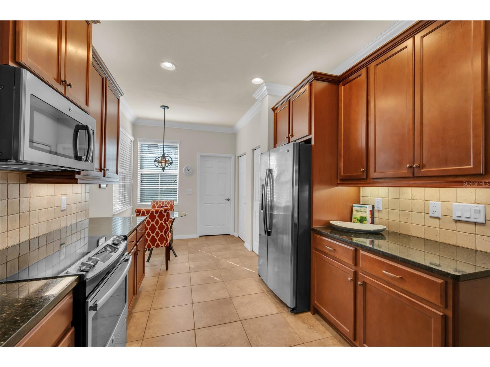 15644 Aurora Lake Circle Wimauma FL 33598 TB8466280 image16