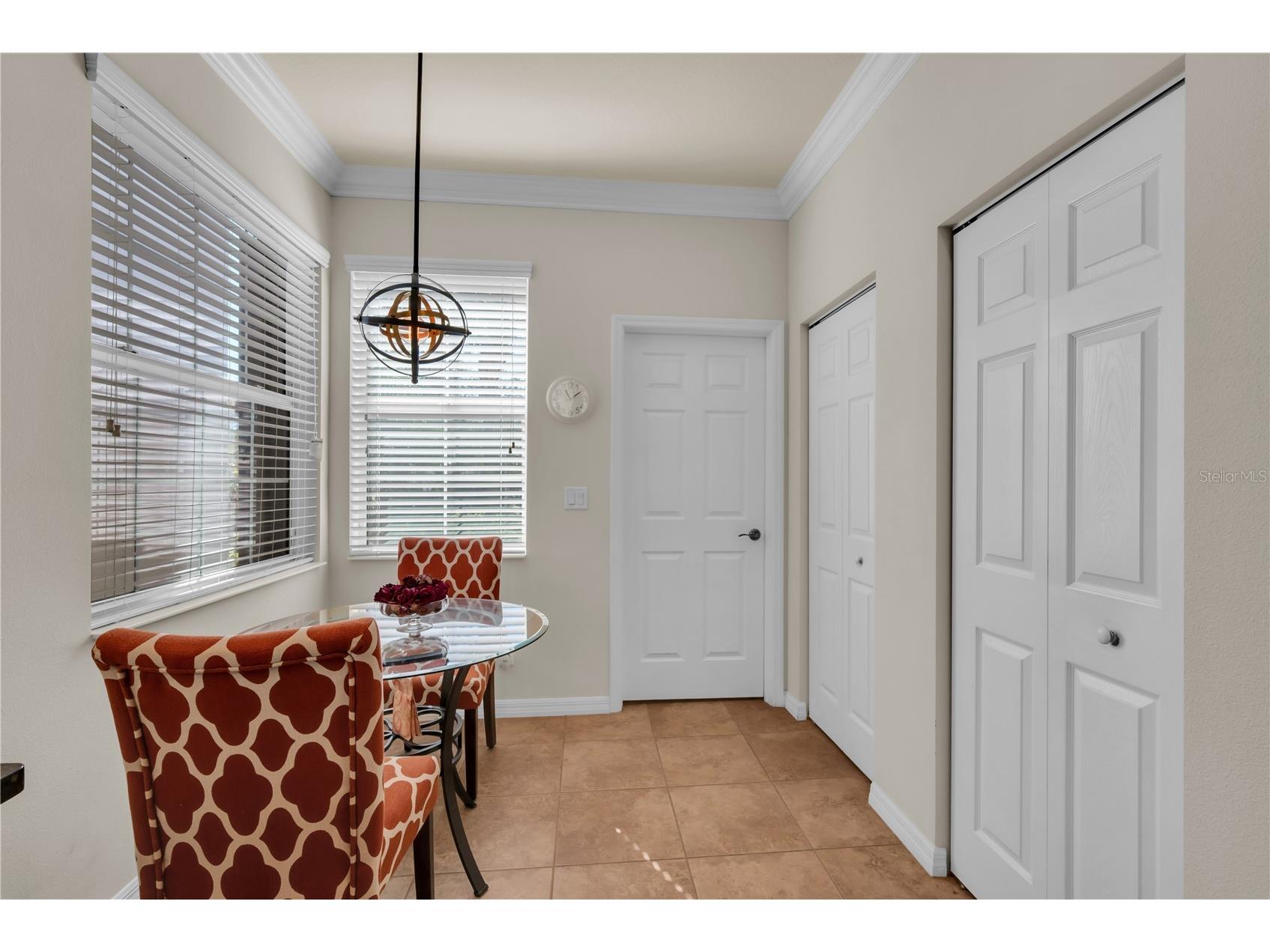 15644 Aurora Lake Circle Wimauma FL 33598 TB8466280 image17