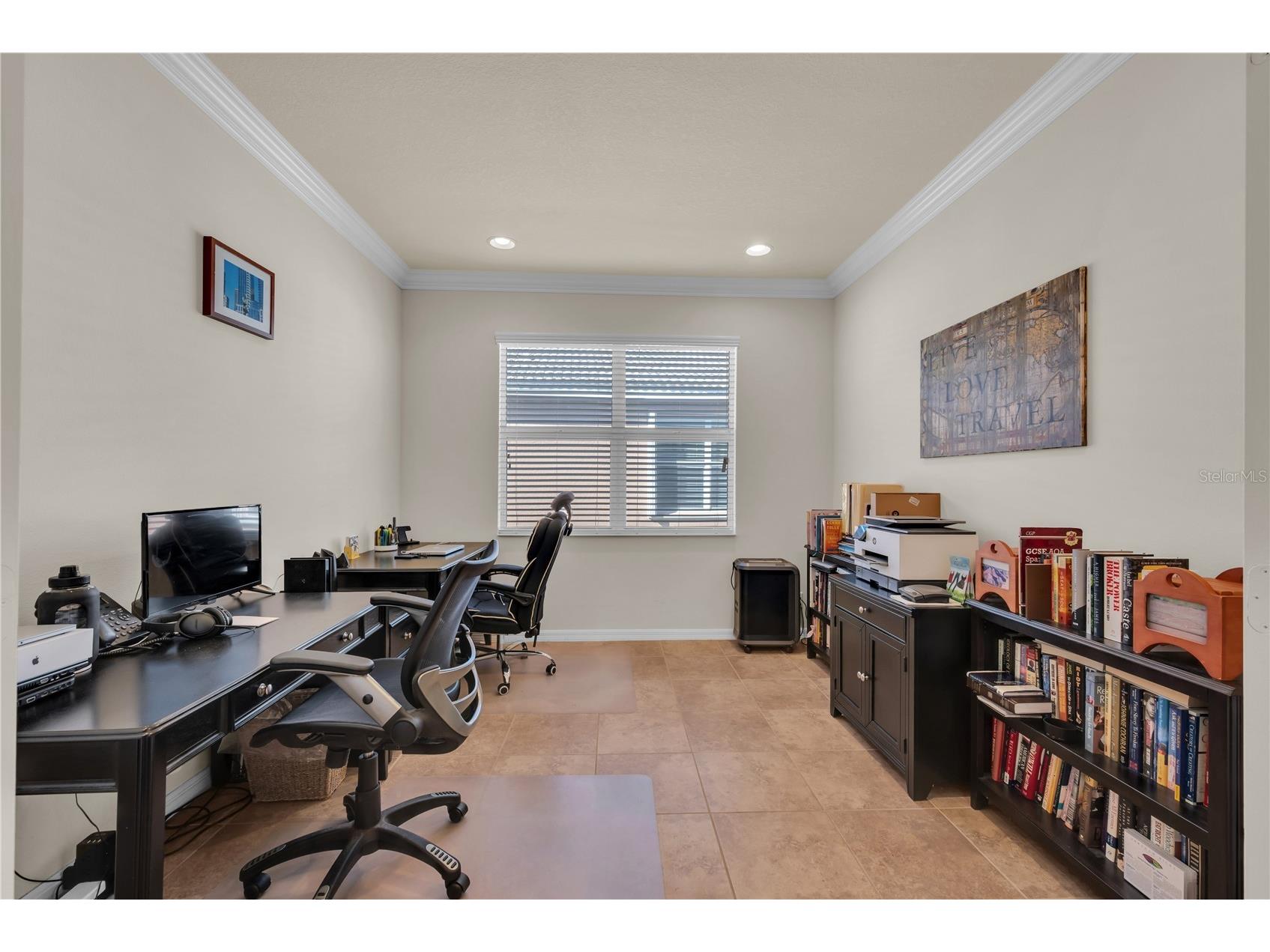 15644 Aurora Lake Circle Wimauma FL 33598 TB8466280 image18