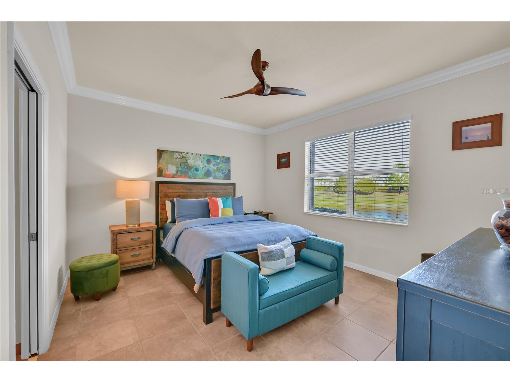 15644 Aurora Lake Circle Wimauma FL 33598 TB8466280 image19