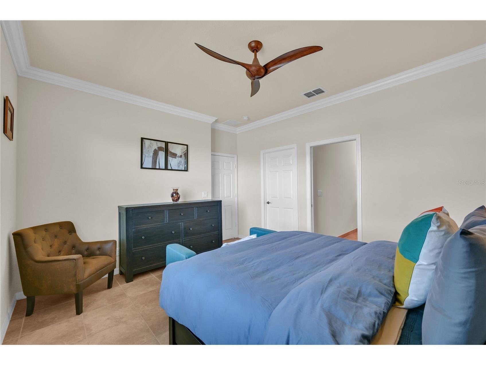 15644 Aurora Lake Circle Wimauma FL 33598 TB8466280 image20