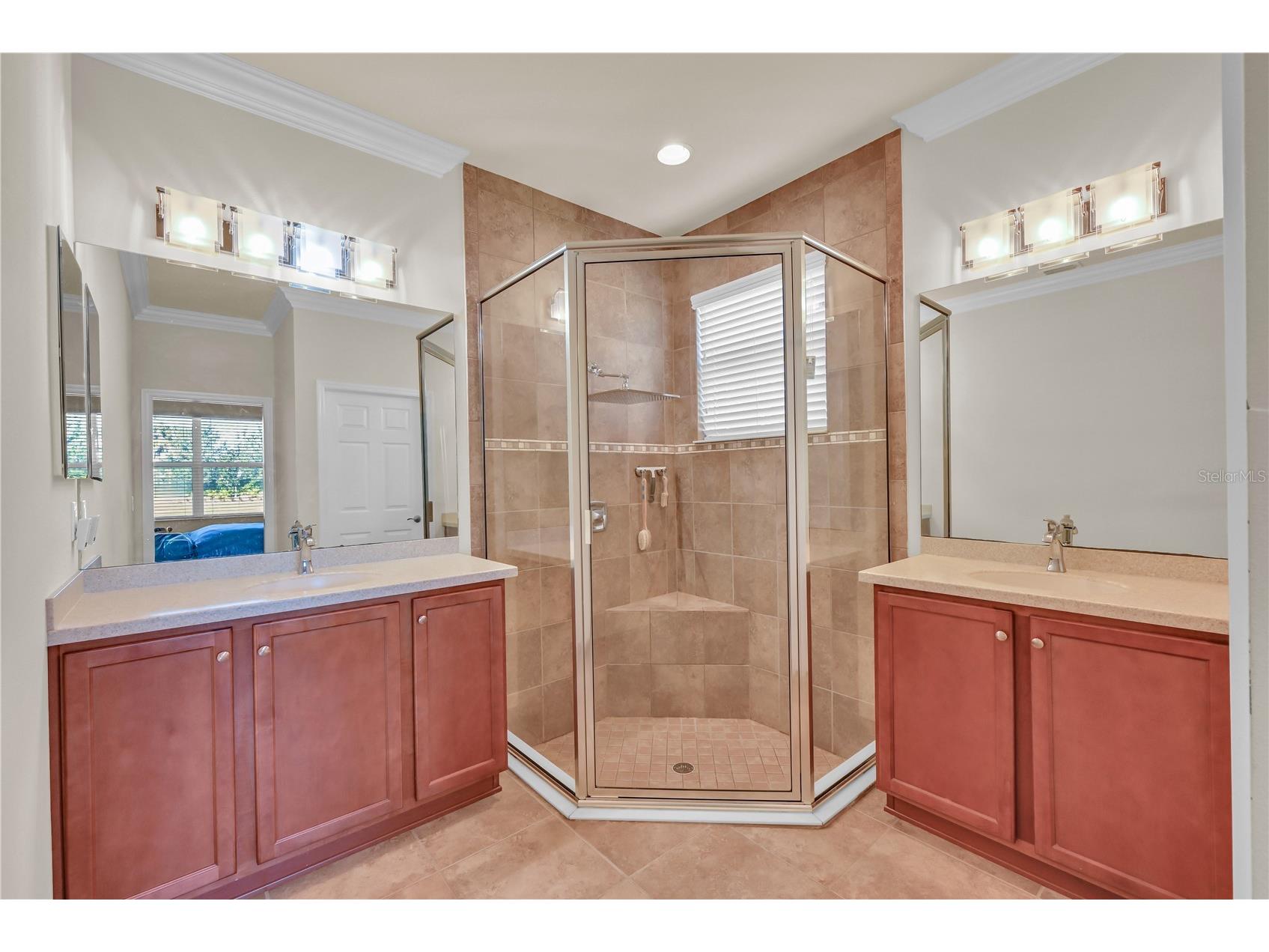 15644 Aurora Lake Circle Wimauma FL 33598 TB8466280 image21