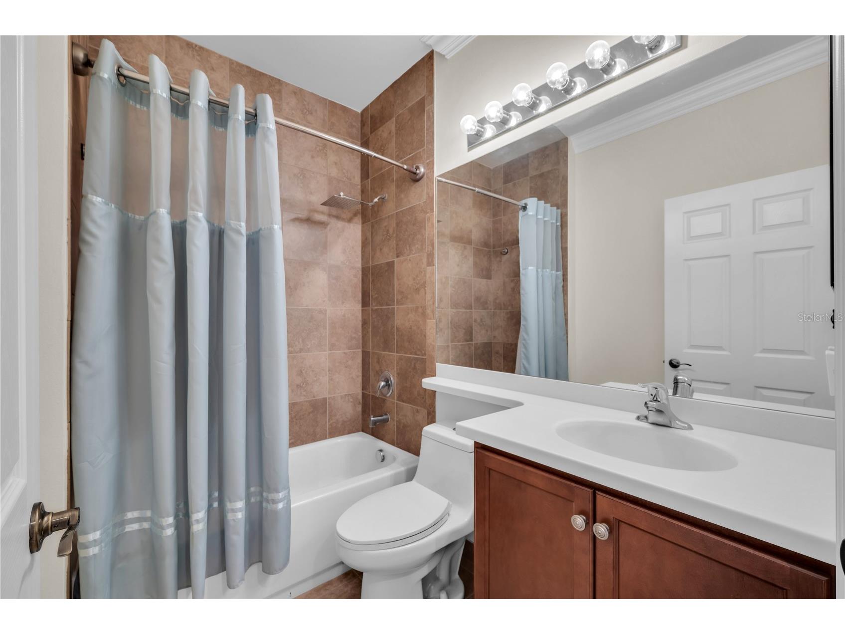 15644 Aurora Lake Circle Wimauma FL 33598 TB8466280 image23