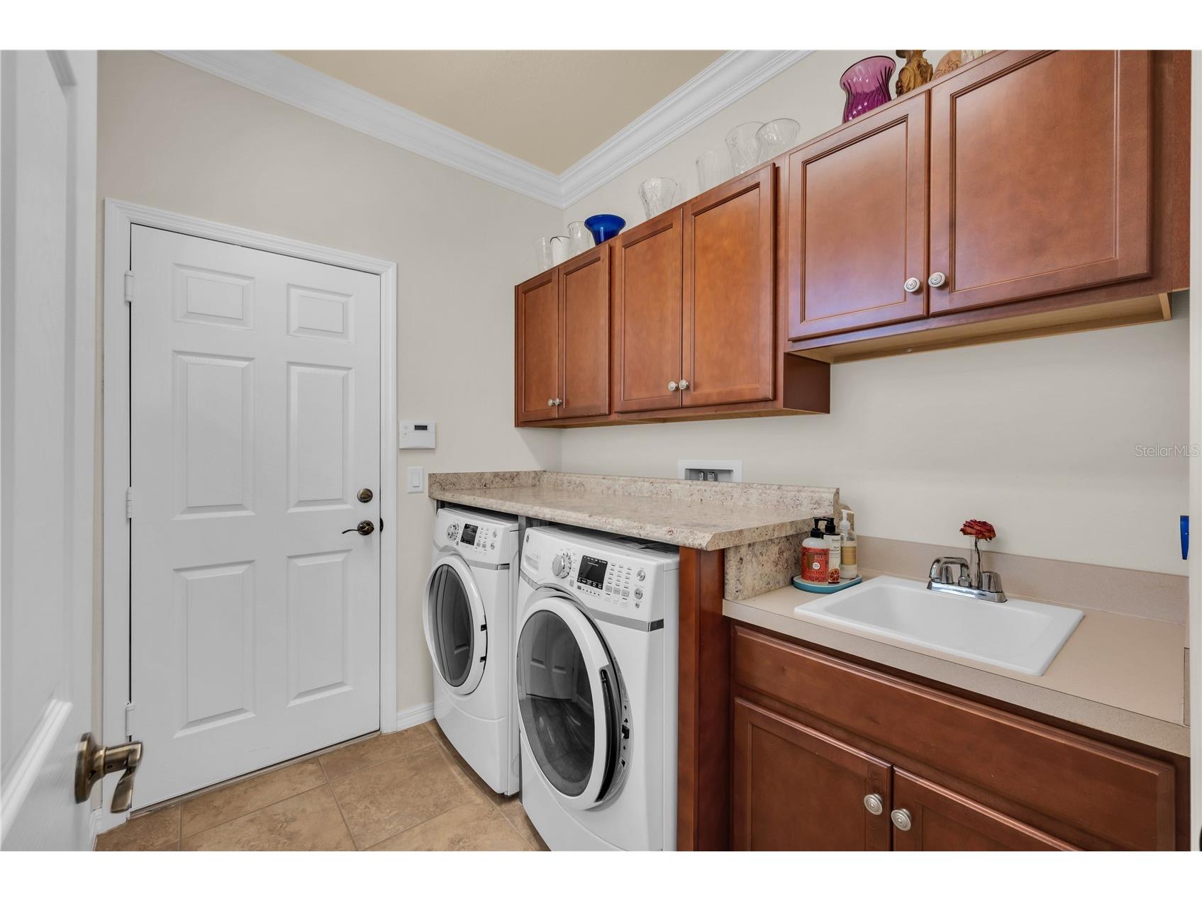 15644 Aurora Lake Circle Wimauma FL 33598 TB8466280 image24