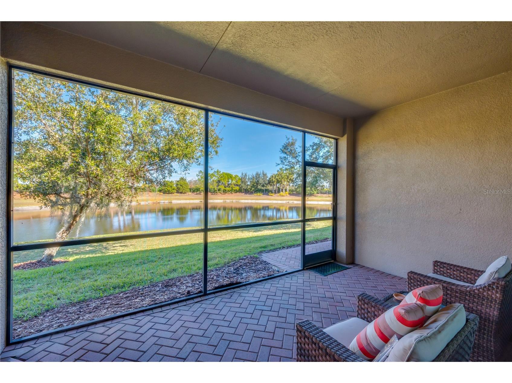 15644 Aurora Lake Circle Wimauma FL 33598 TB8466280 image25