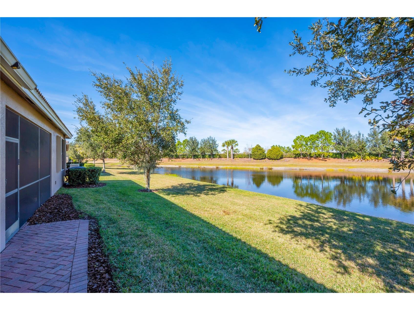 15644 Aurora Lake Circle Wimauma FL 33598 TB8466280 image26