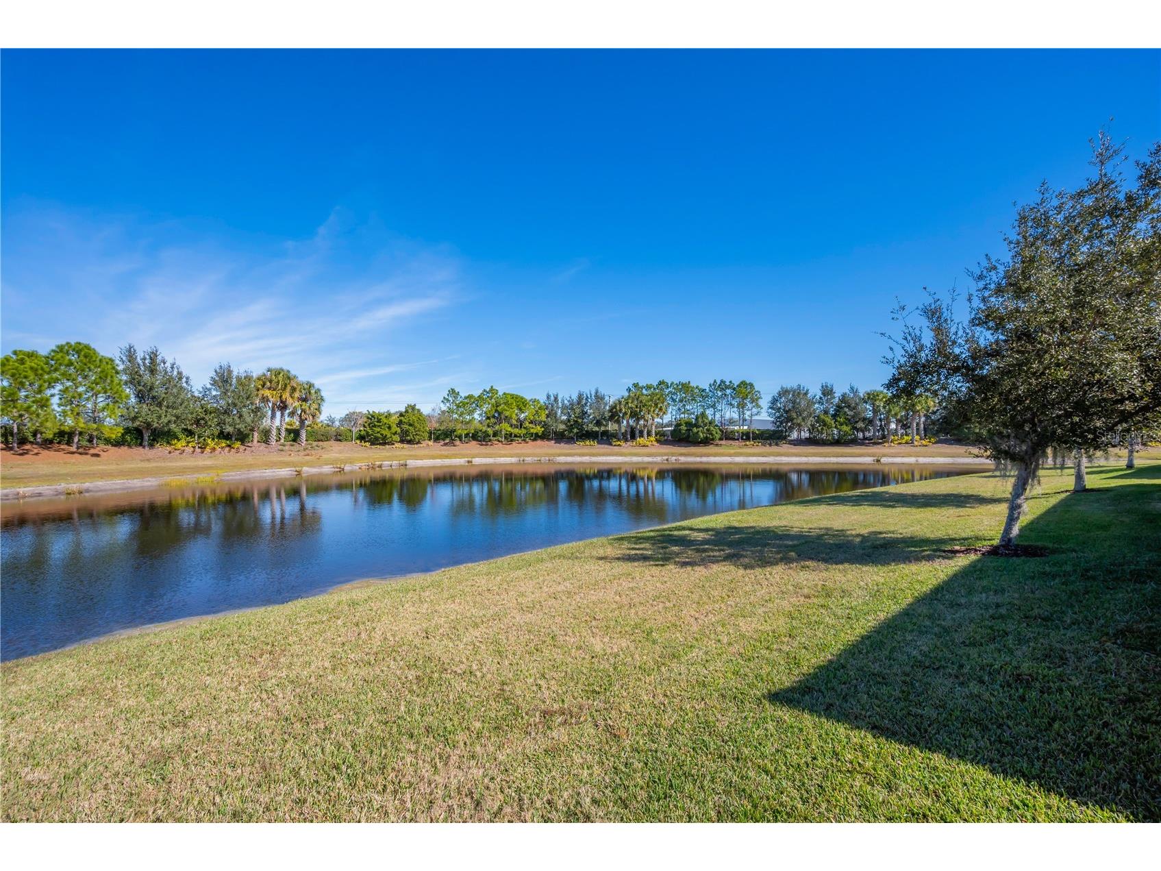 15644 Aurora Lake Circle Wimauma FL 33598 TB8466280 image27