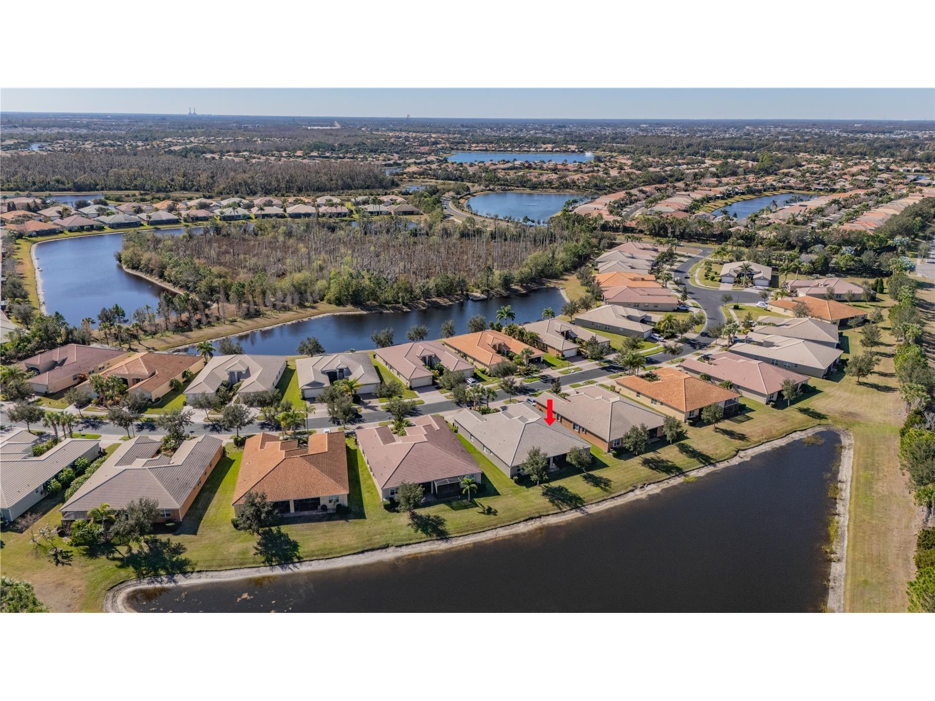 15644 Aurora Lake Circle Wimauma FL 33598 TB8466280 image28