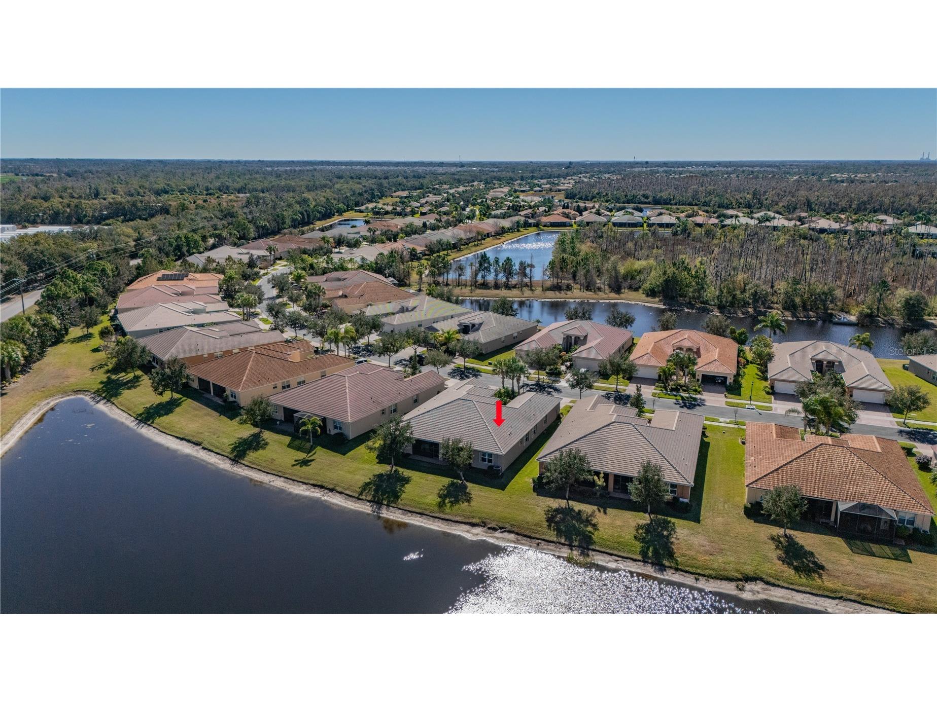 15644 Aurora Lake Circle Wimauma FL 33598 TB8466280 image29