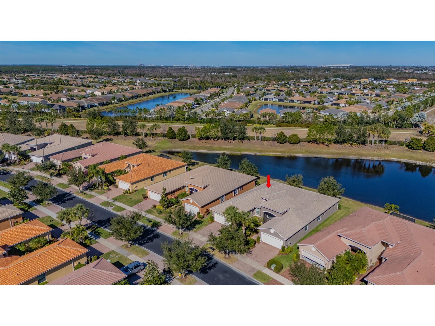 15644 Aurora Lake Circle Wimauma FL 33598 TB8466280 image3